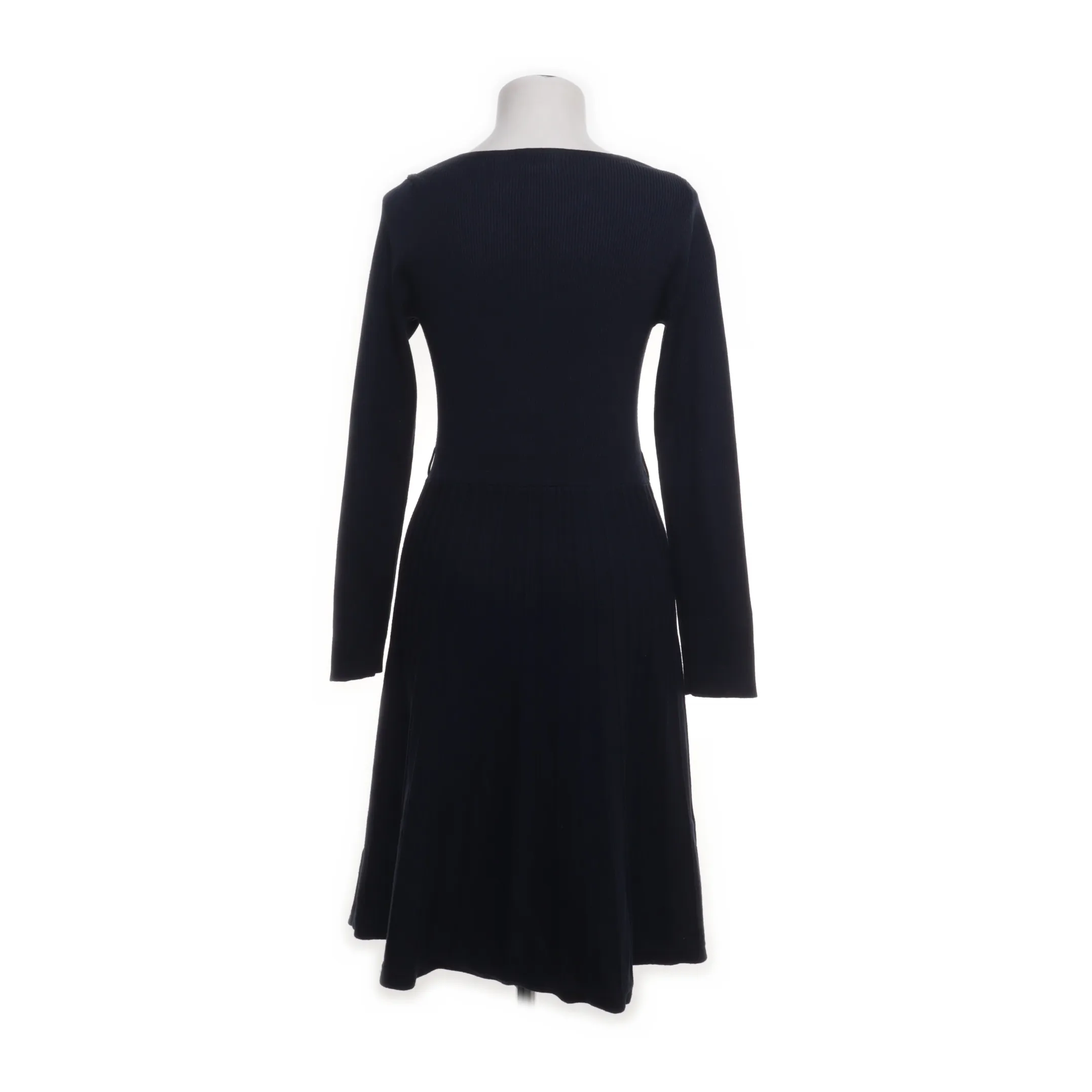 Holly & Whyte by Lindex - bild 2