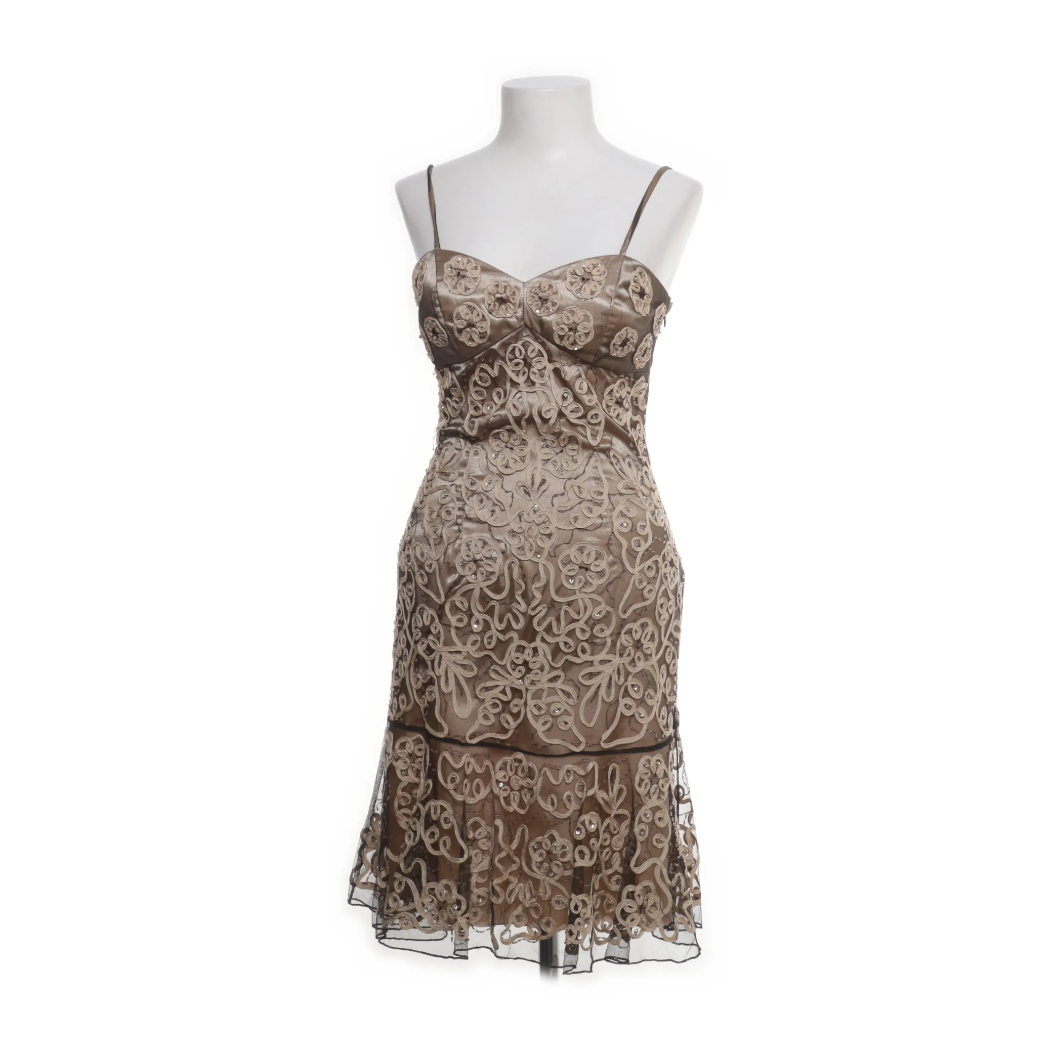 Nientie - Cocktailkleid - WMN-EU-36