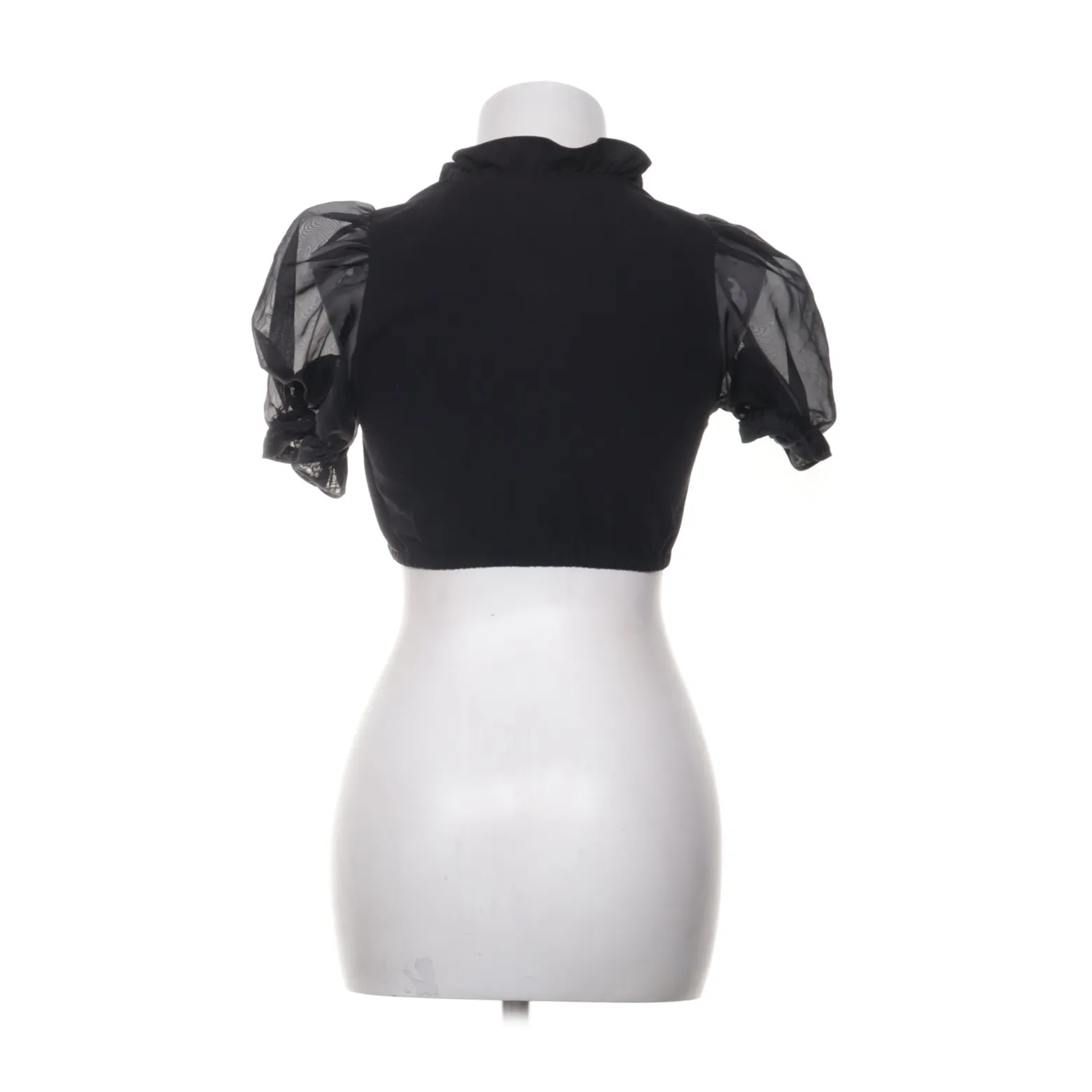 Alpin de Luxe - bild 2