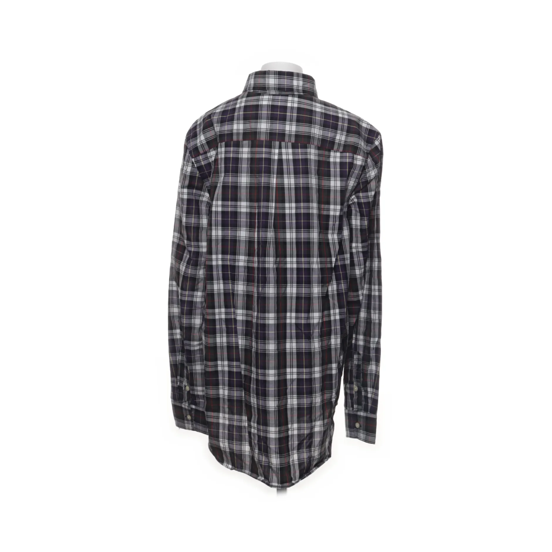 Ralph Lauren - bild 2