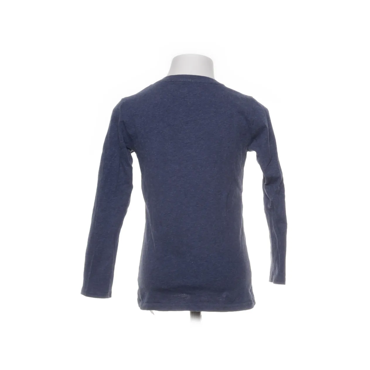 Happy Kids by Tchibo - bild 2