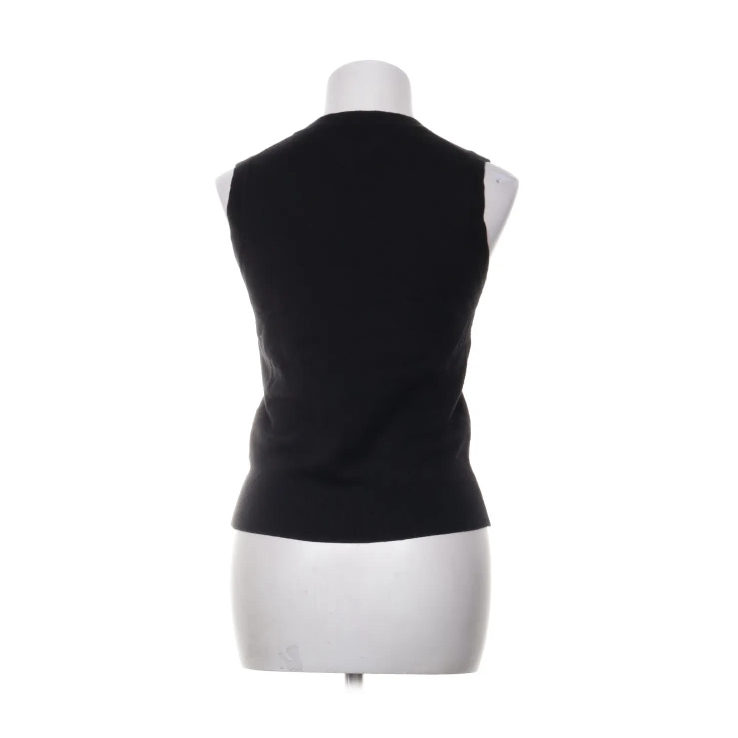 Tommy Hilfiger - bild 2