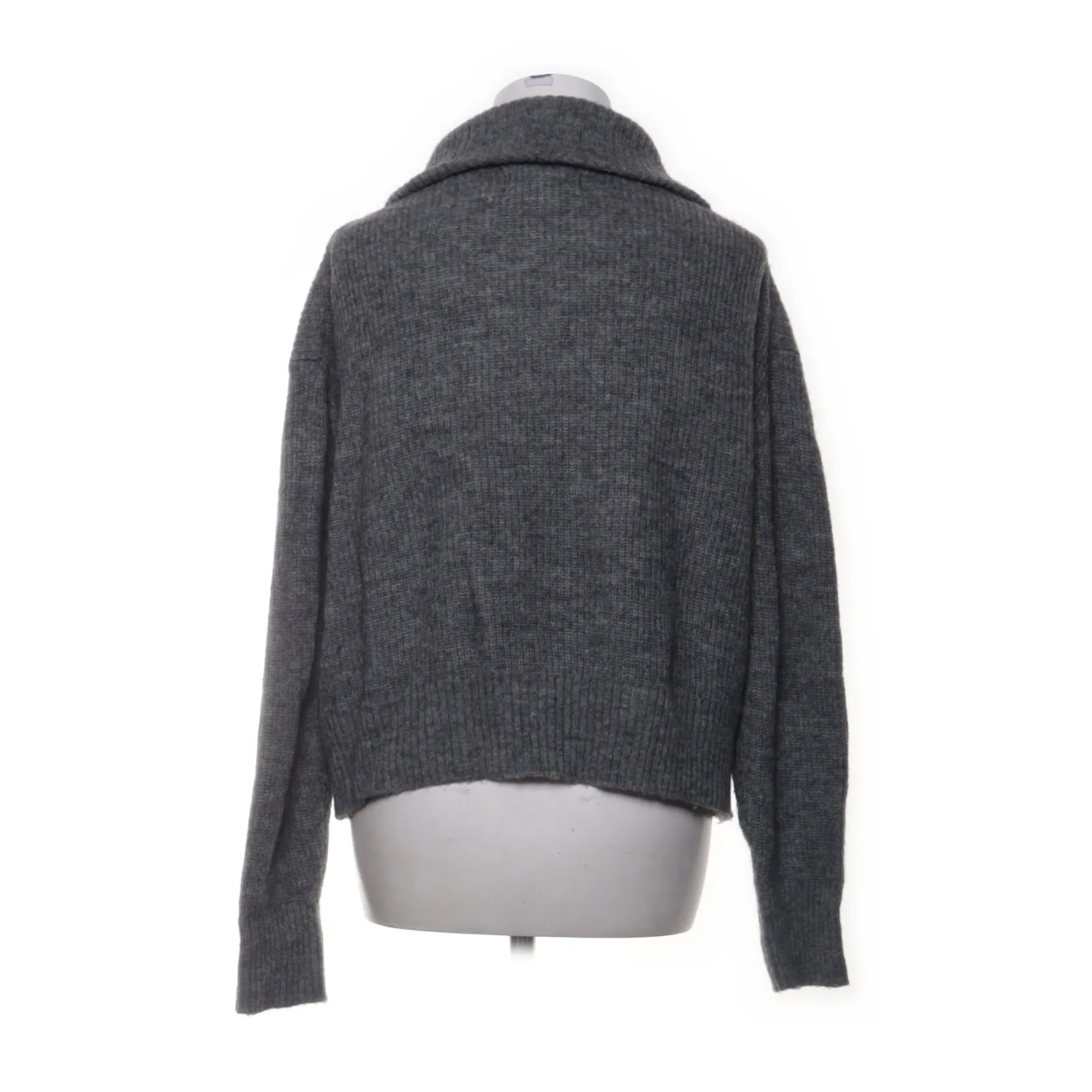 Marc O'Polo Denim - bild 2