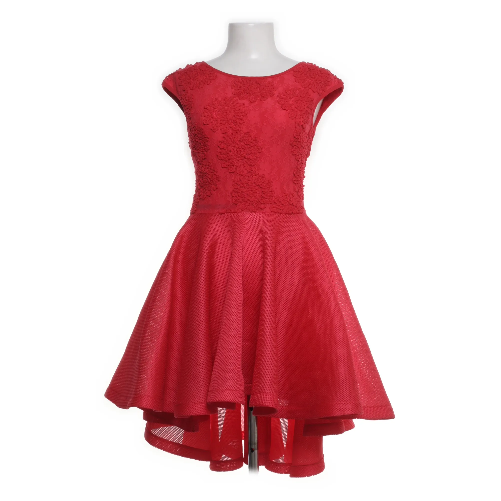 Pretty Women - Cocktailkleid - WMN-EU-36