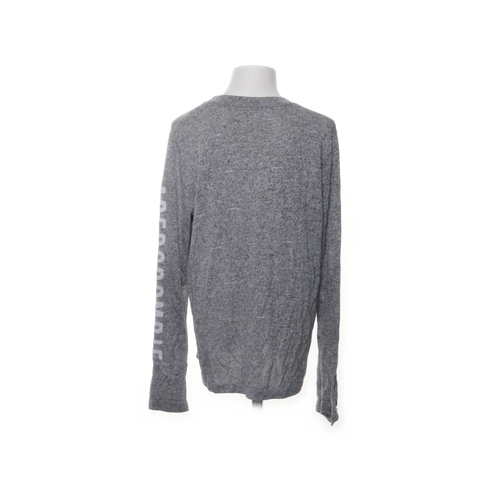 Abercrombie & Fitch - bild 2