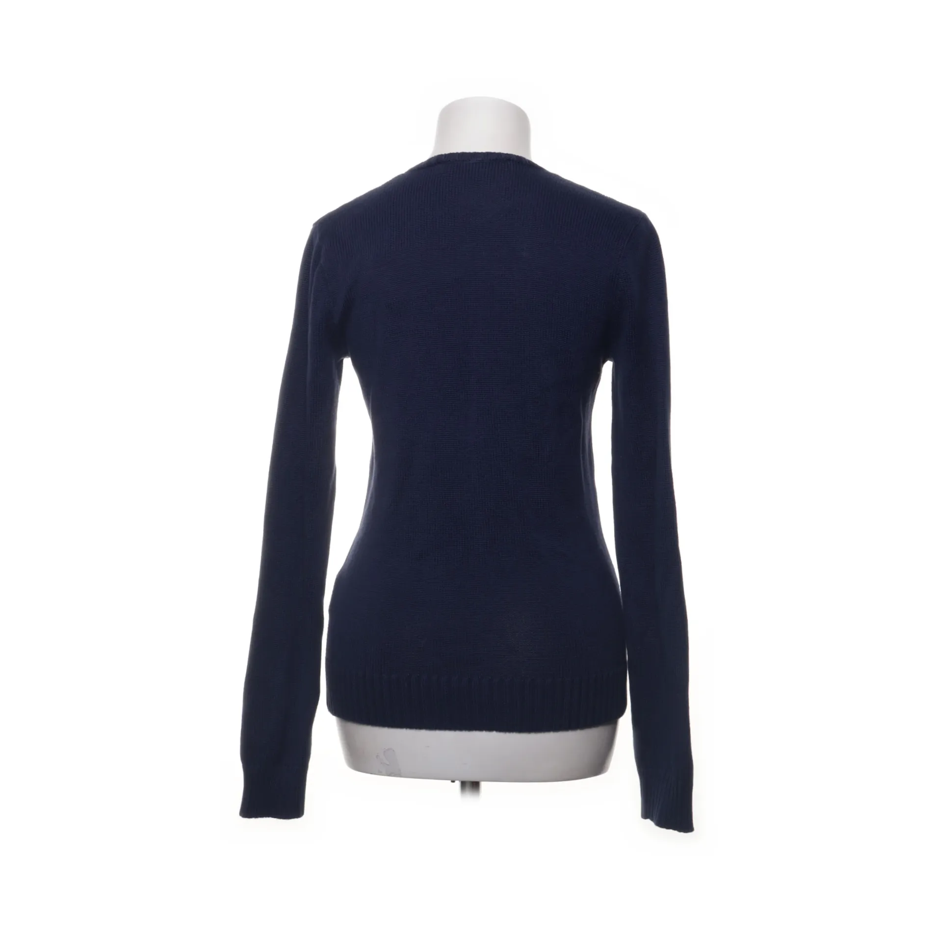 Ralph Lauren Sport - bild 2