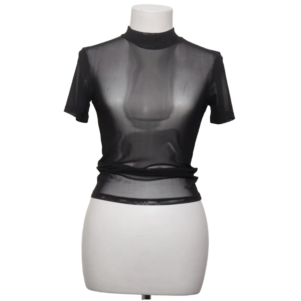 NA-KD - Top - WMN-INT-S