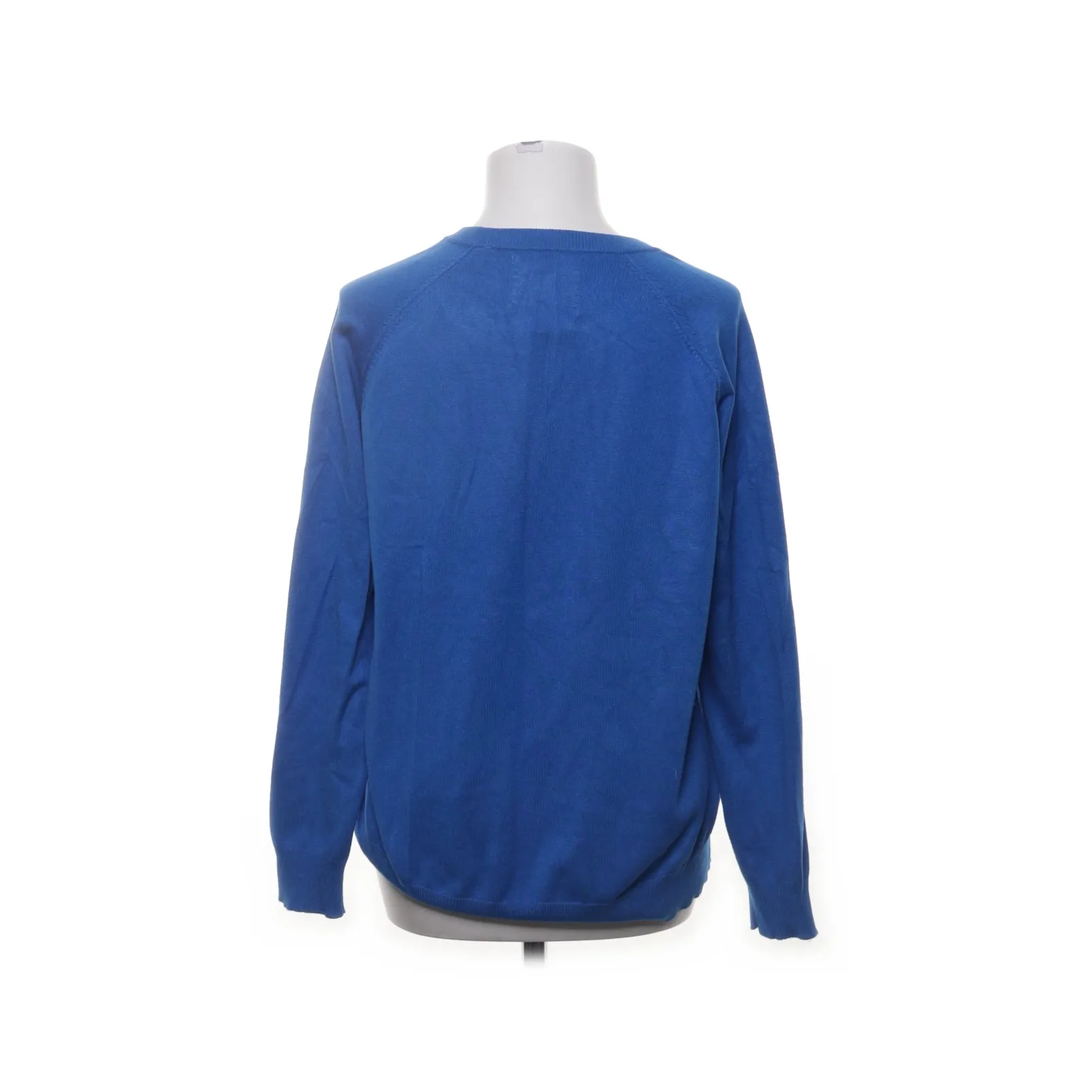 Holly & Whyte by Lindex - bild 2