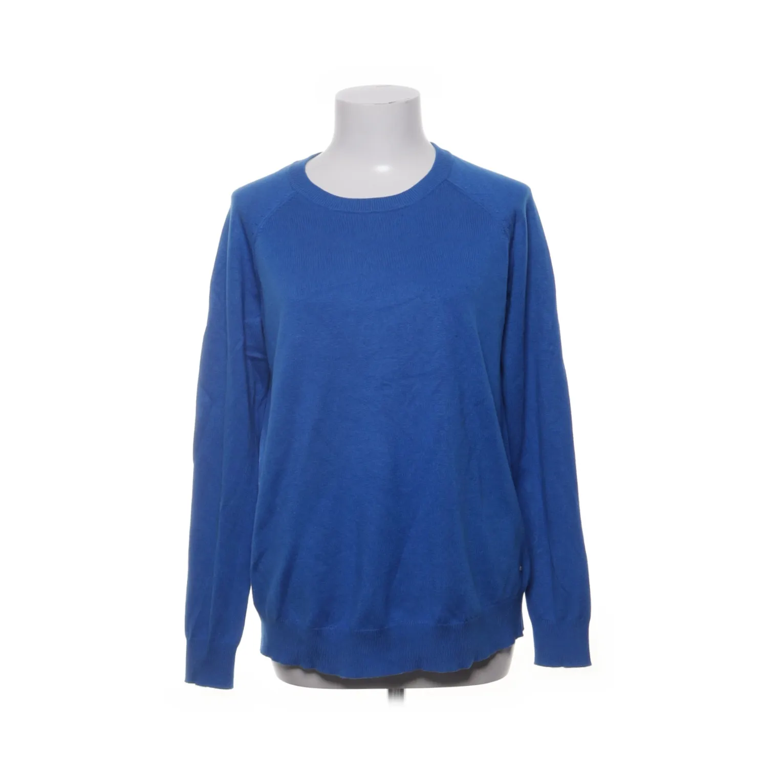 Holly & Whyte by Lindex