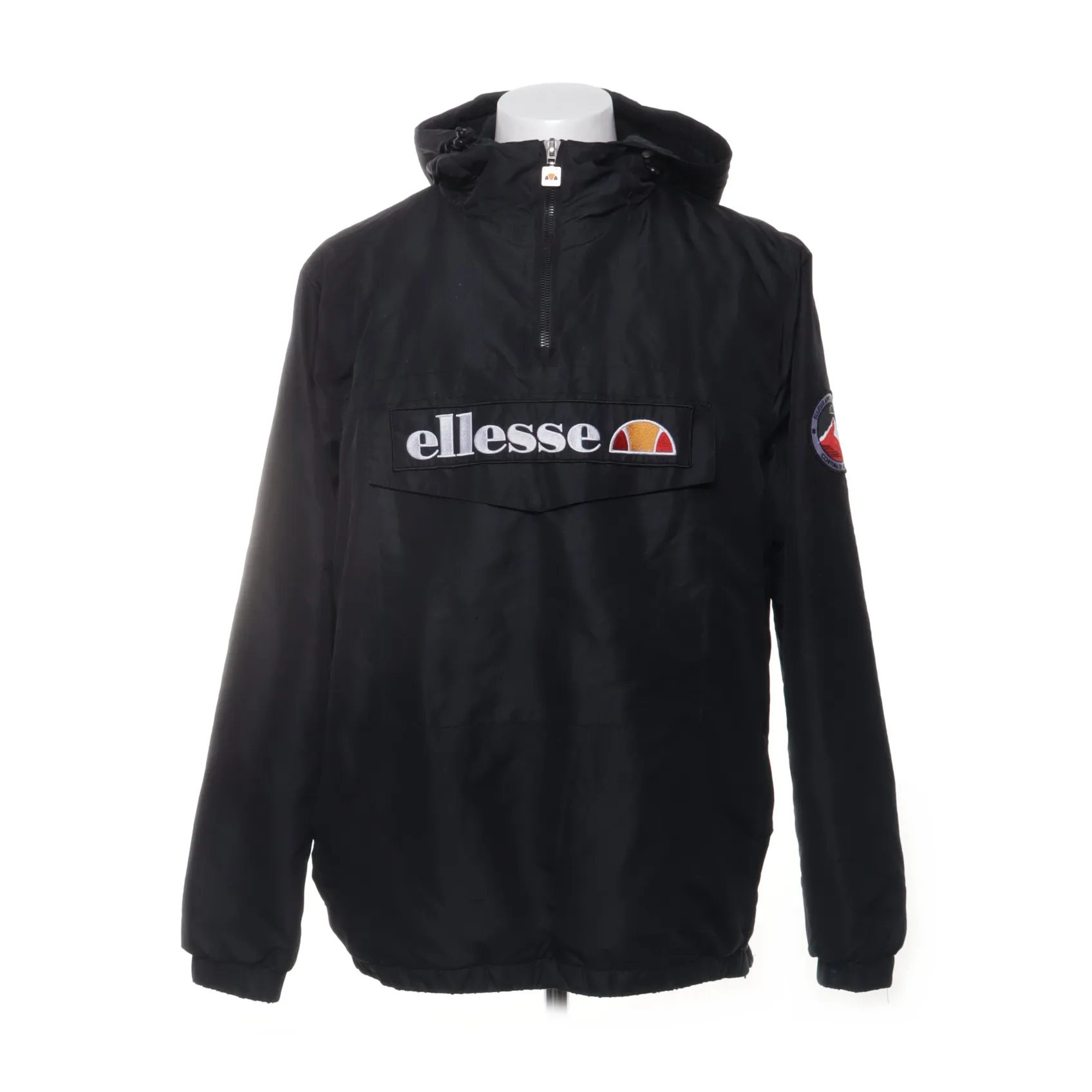 Ellesse