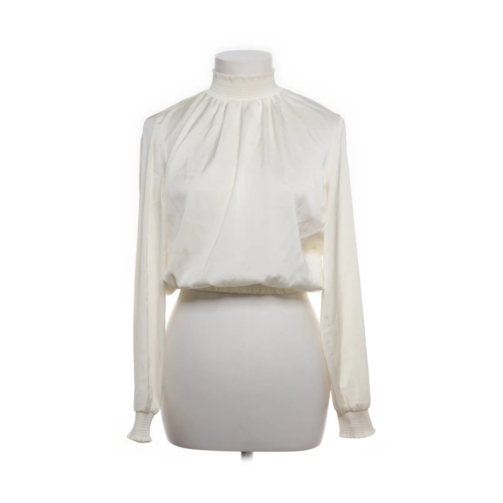 Gina Tricot - blouse - 34
