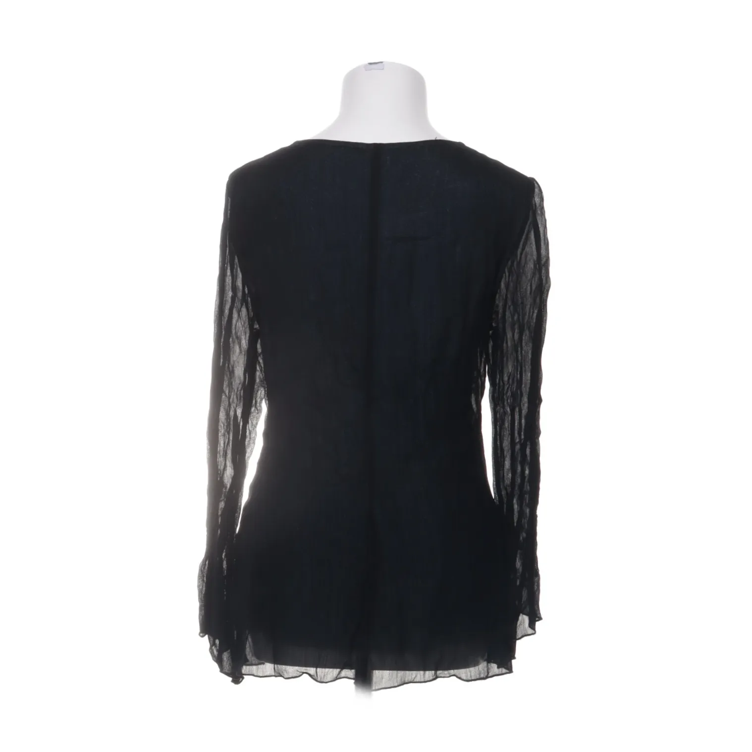 Flash Basic - bild 2