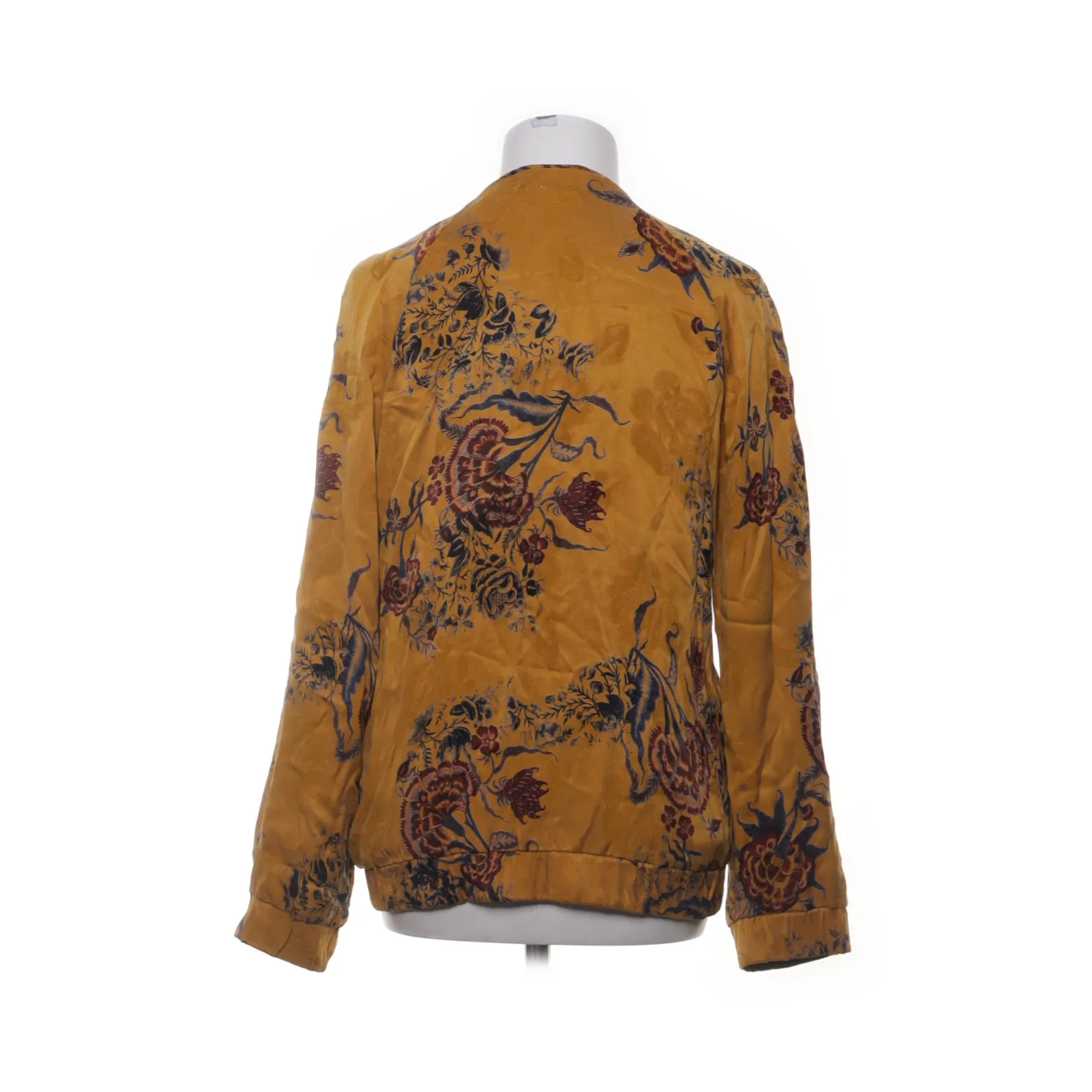 Rituals Home - bild 2