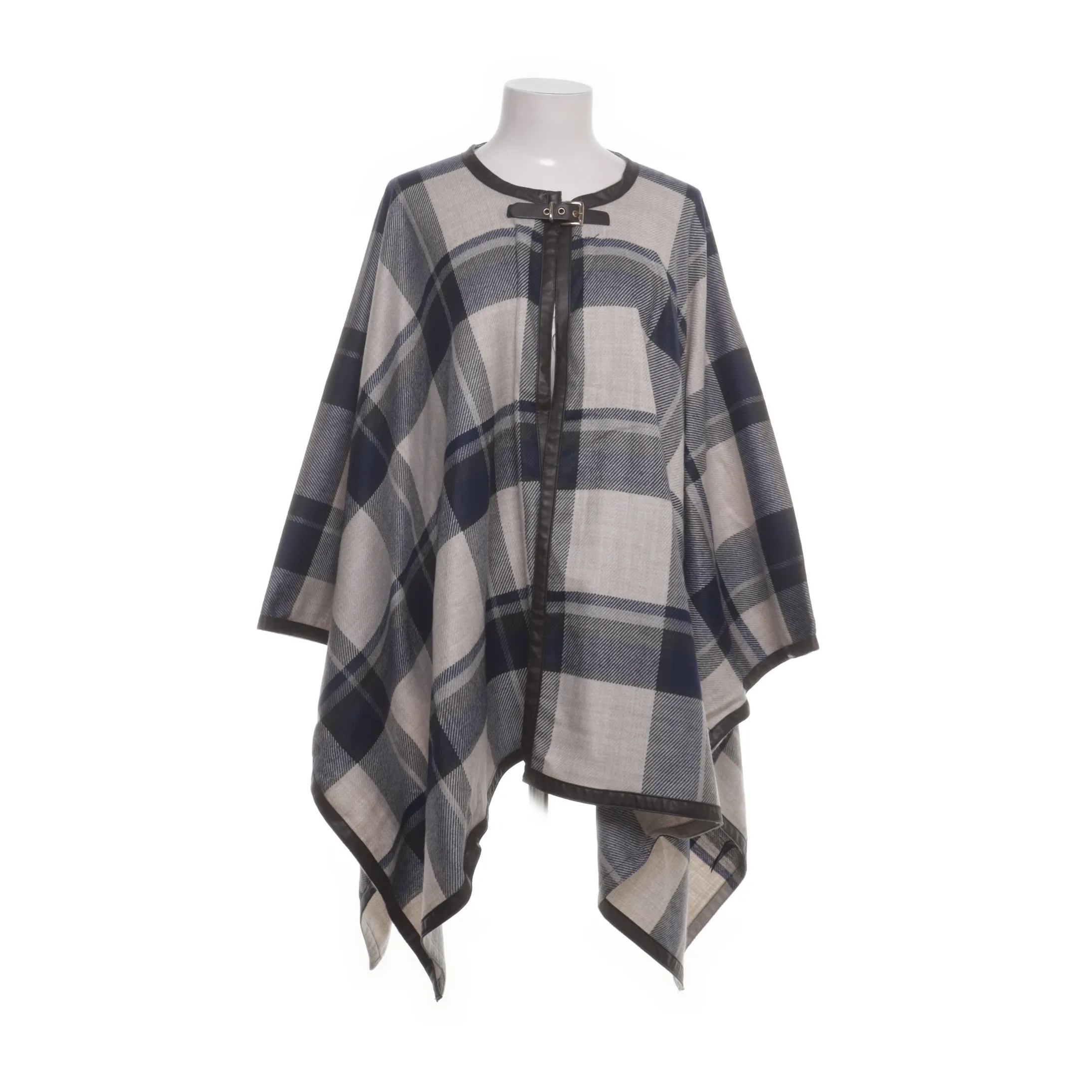 H&M - Cape - ONE SIZE