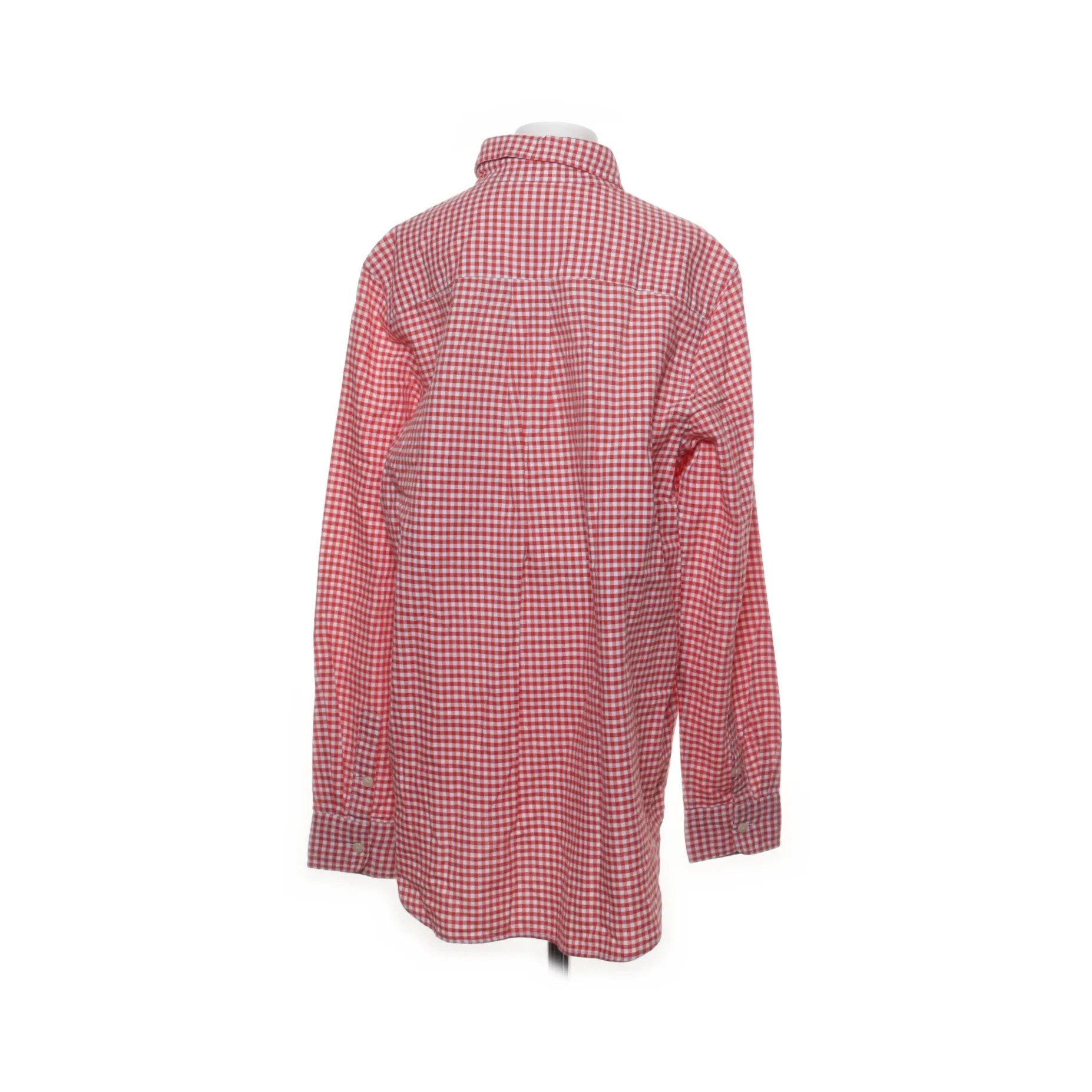 Ralph Lauren - bild 2