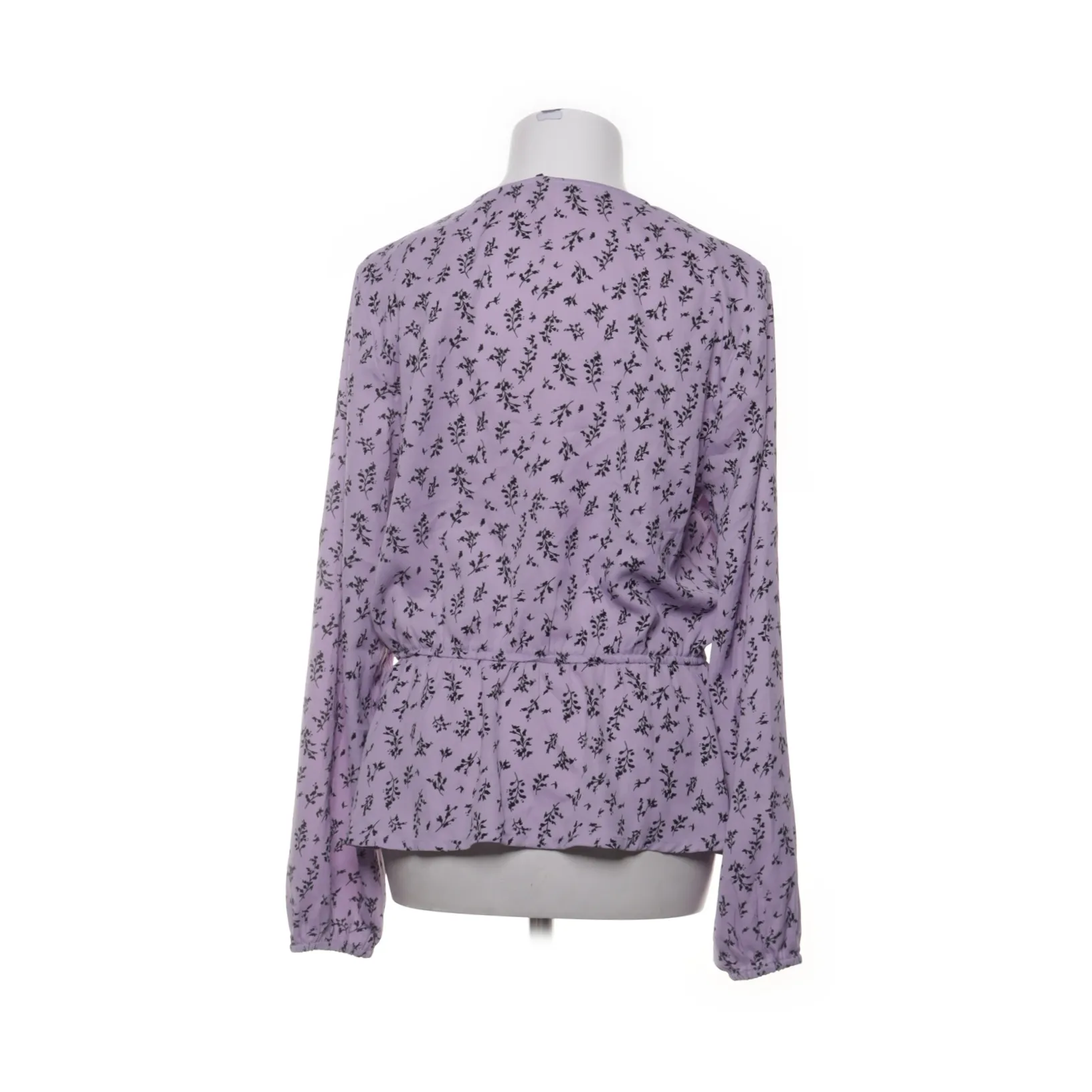 Happy Holly - bild 2