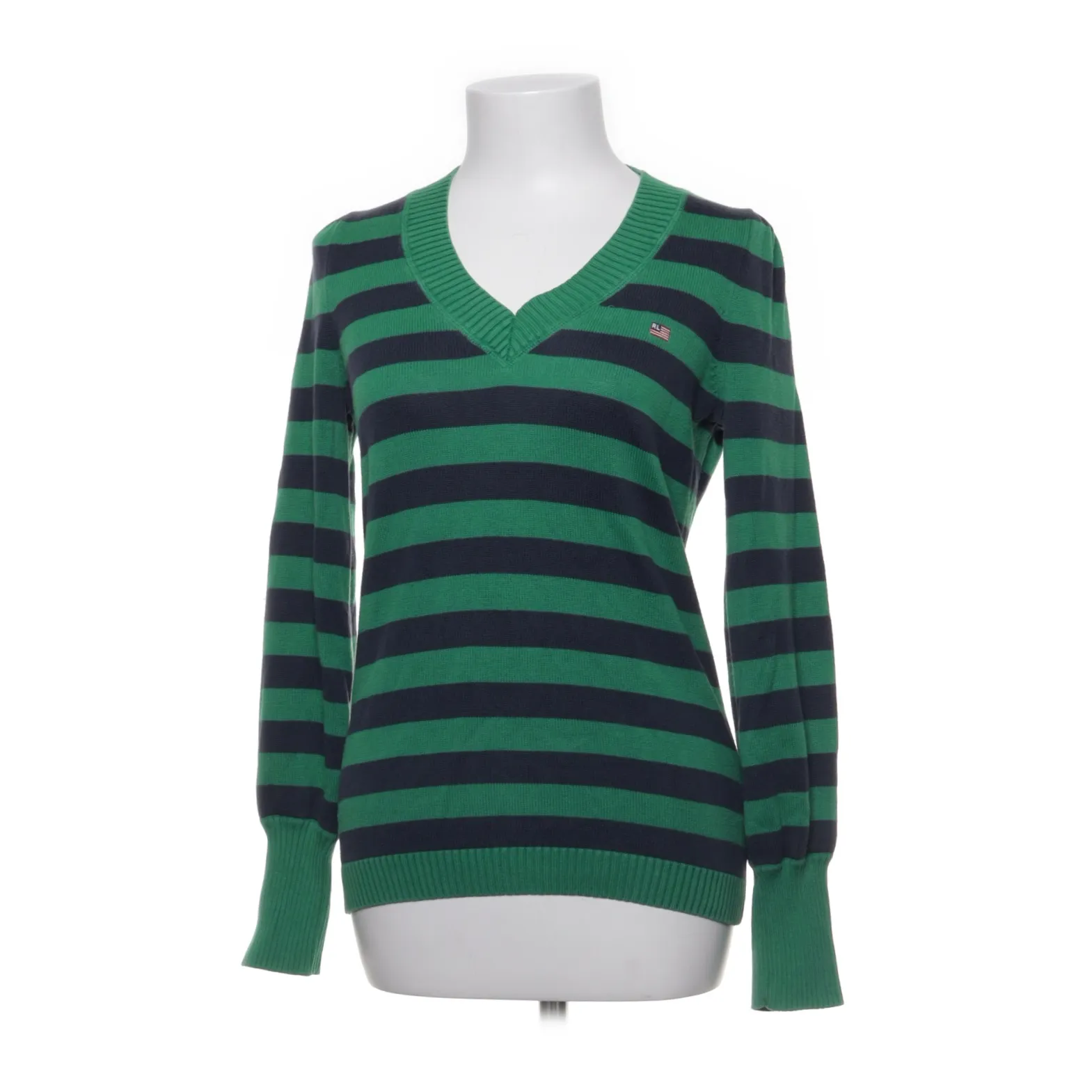 Polo Jeans Company Ralph Lauren