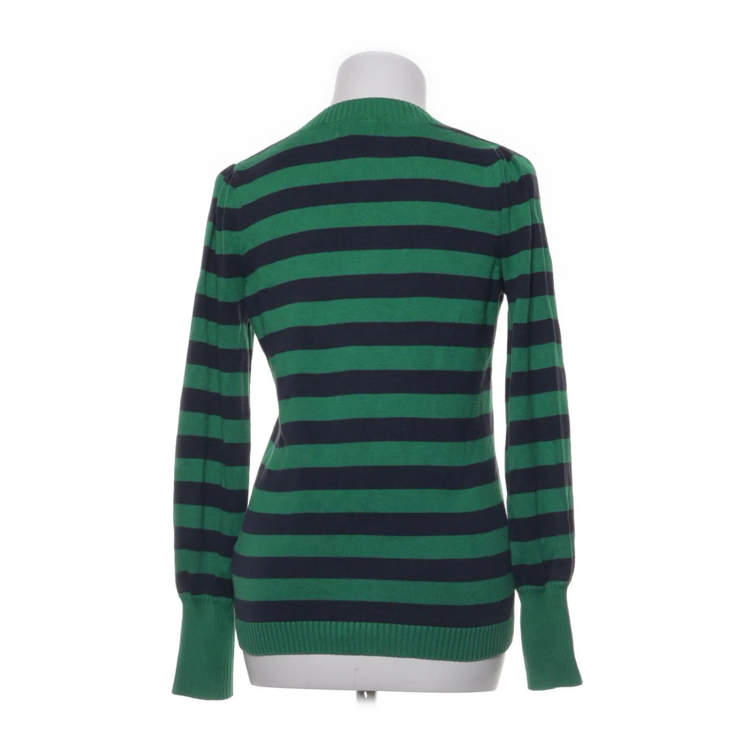 Polo Jeans Company Ralph Lauren - bild 2