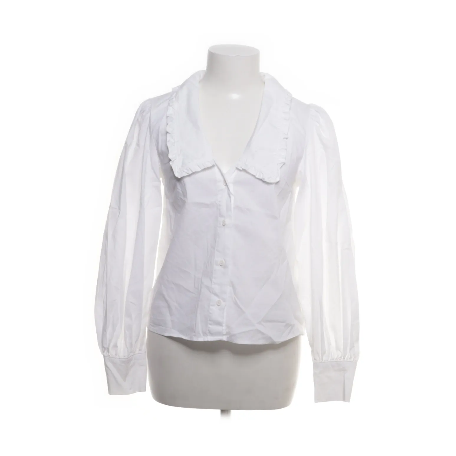 Divided by H&M - Bluse - WMN-EU-34