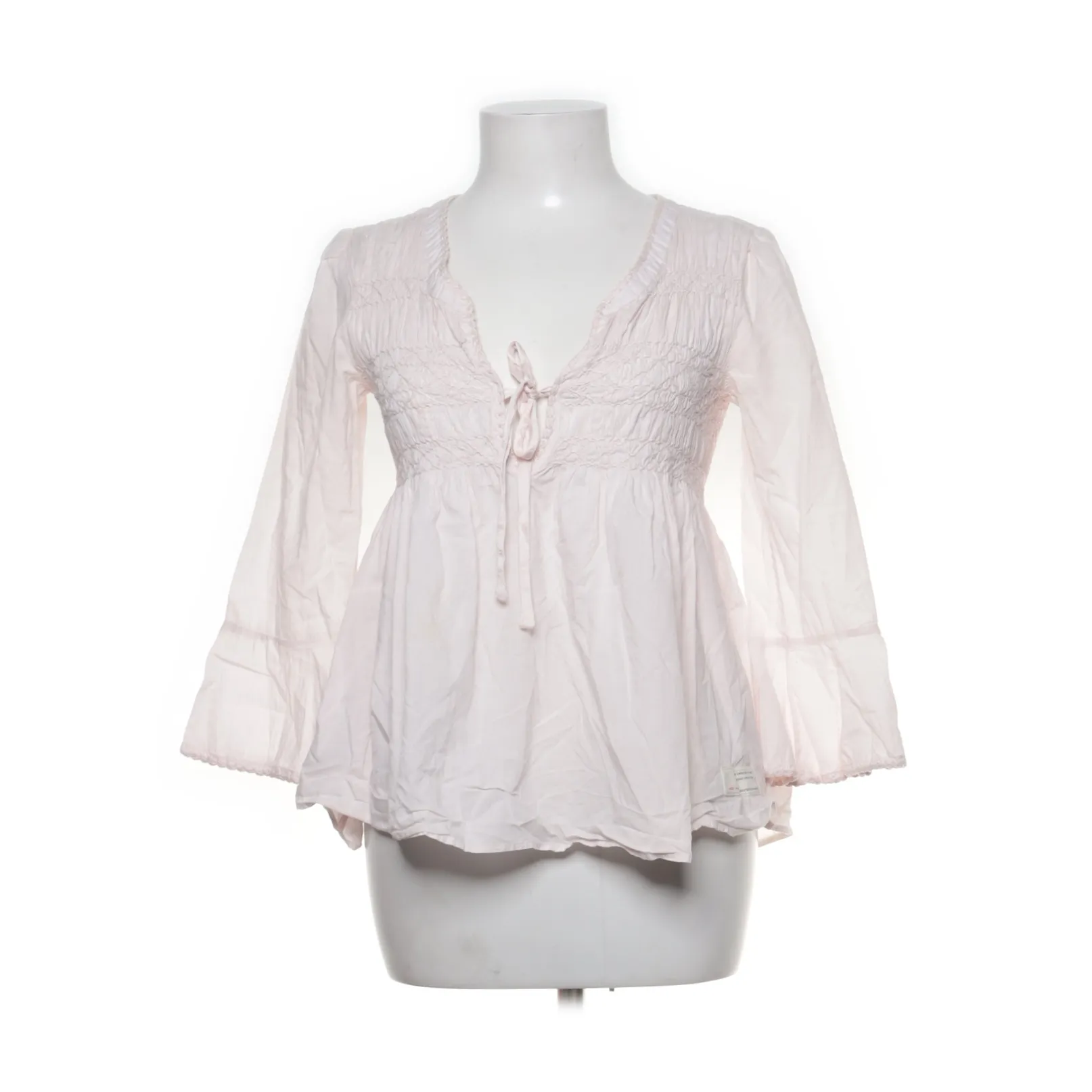 Odd Molly - Bluse - WMN-INT-S