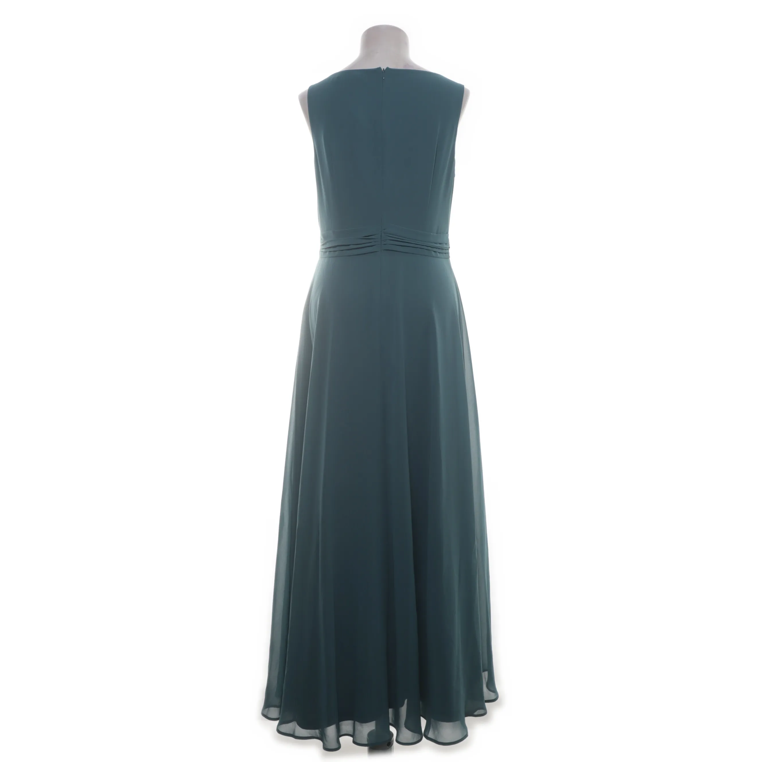 Christian Berg - bild 2