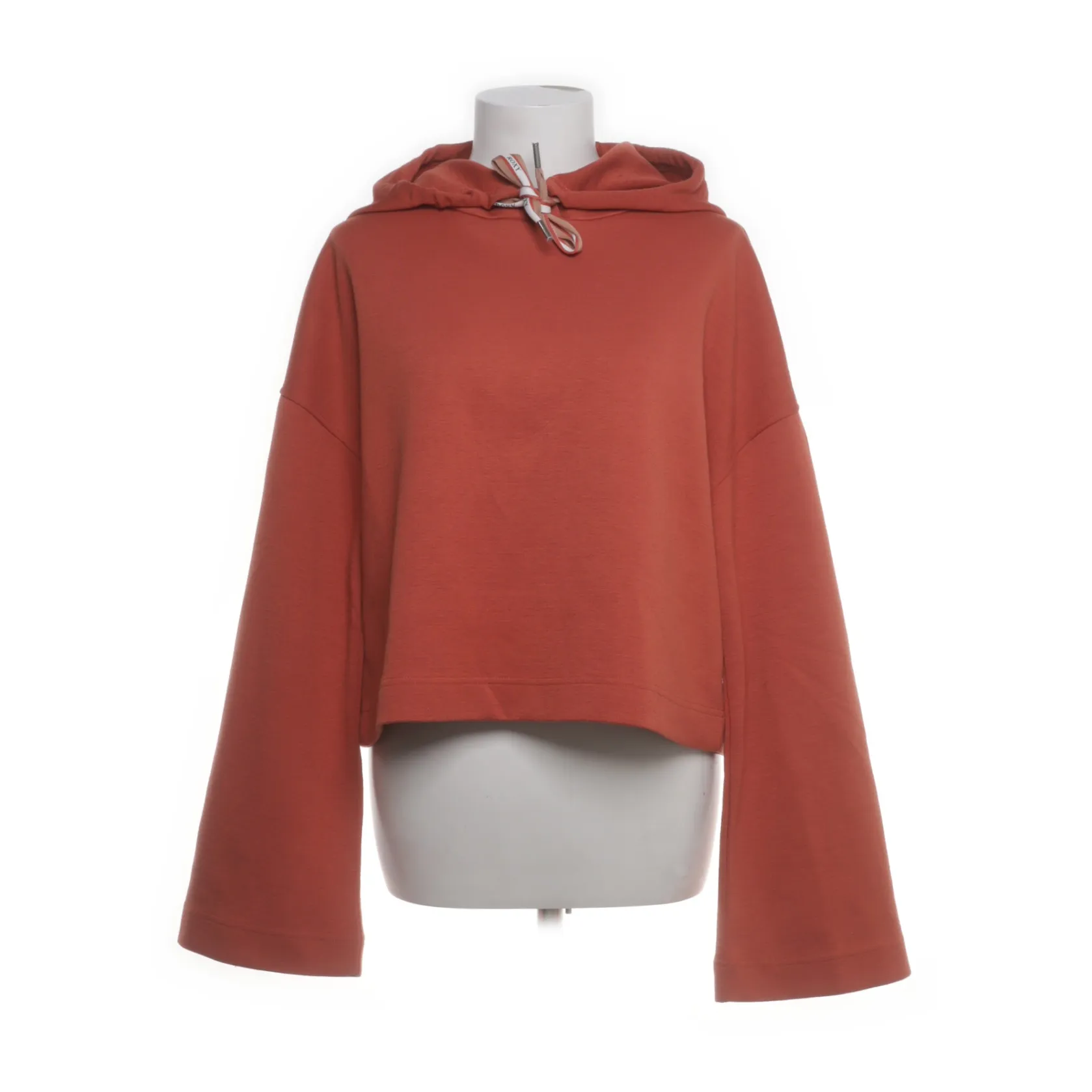 Roxy - Kapuzenpullover - WMN-INT-S