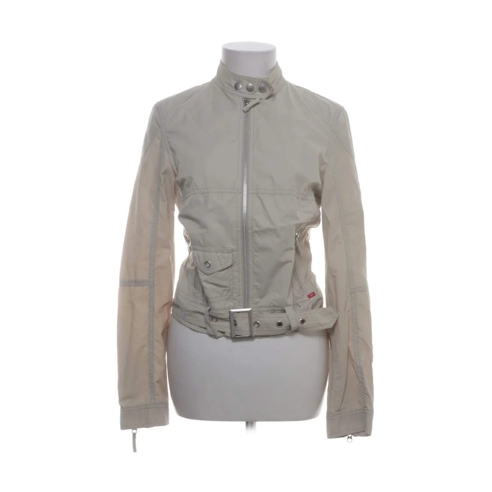 ESPRIT - Jacke - WMN-INT-S