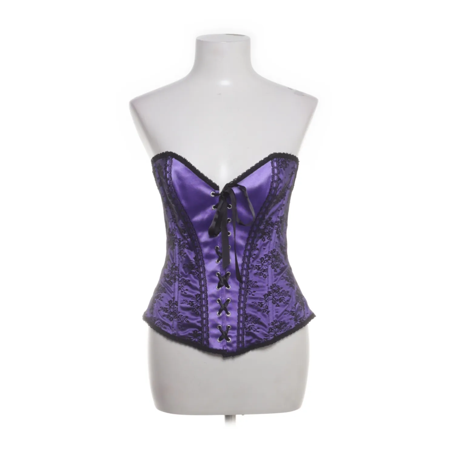 Korsett - WMN-INT-XL