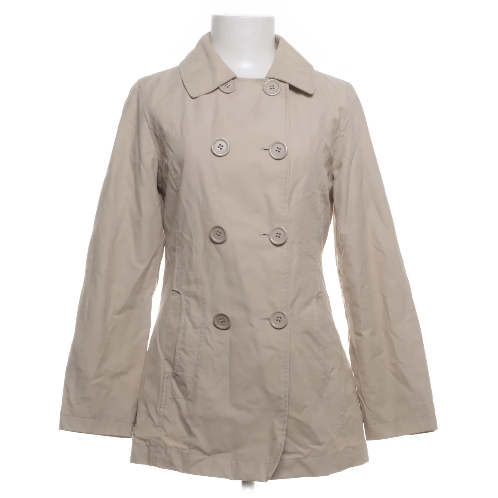 Mexx - Trenchcoat - WMN-EU-34