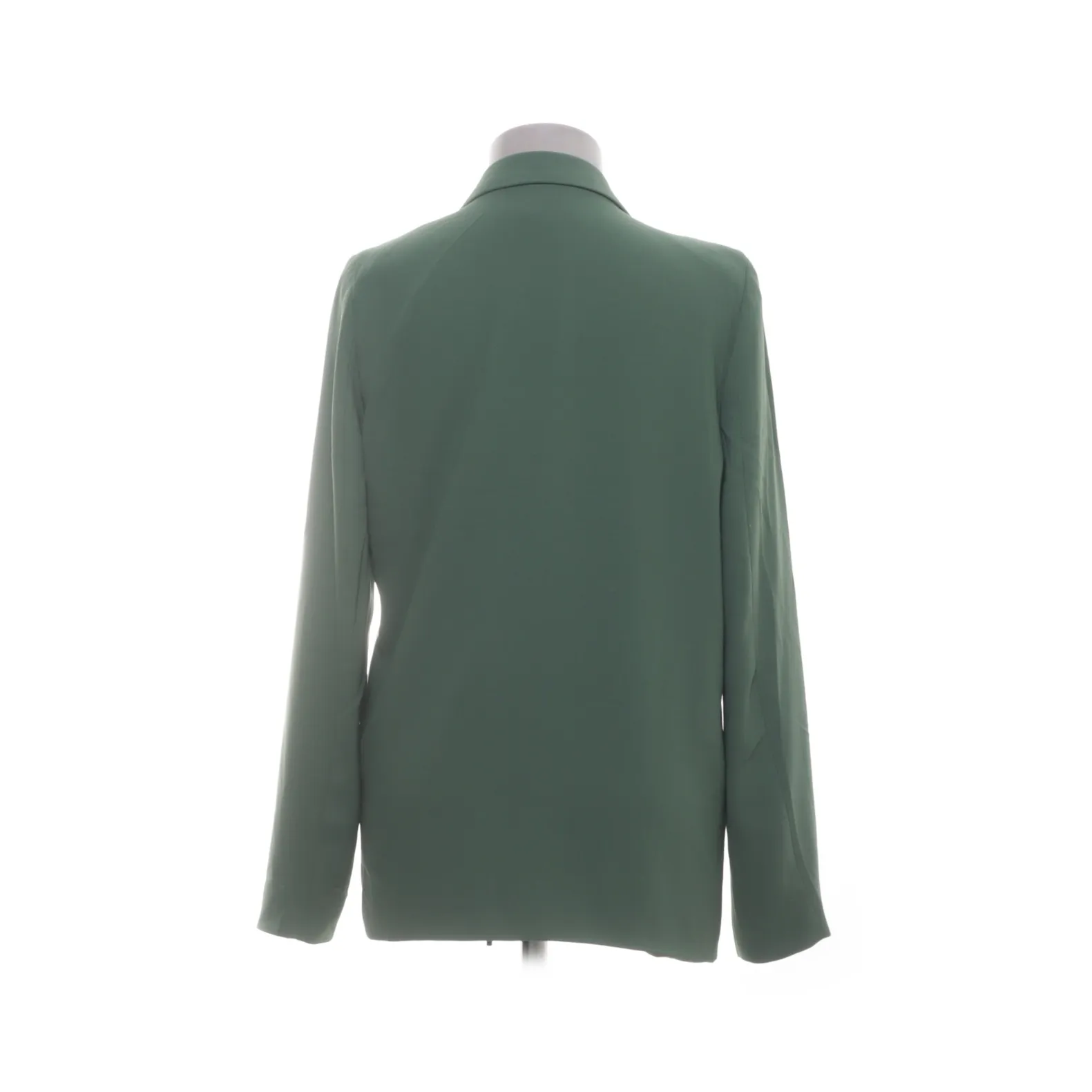 Soaked in Luxury - bild 2