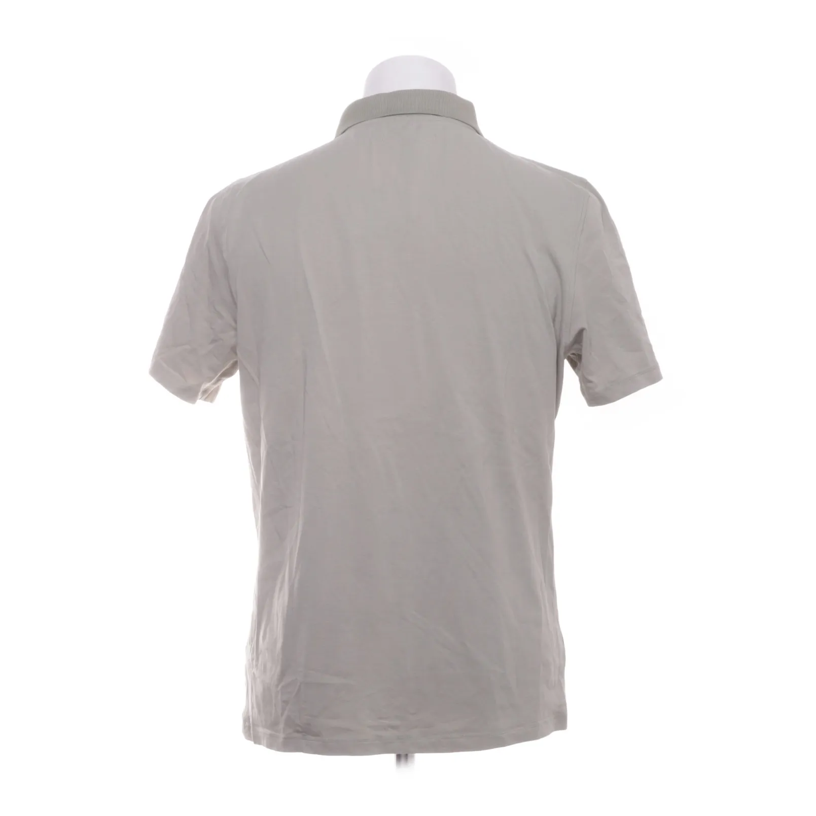 The Good People - bild 2