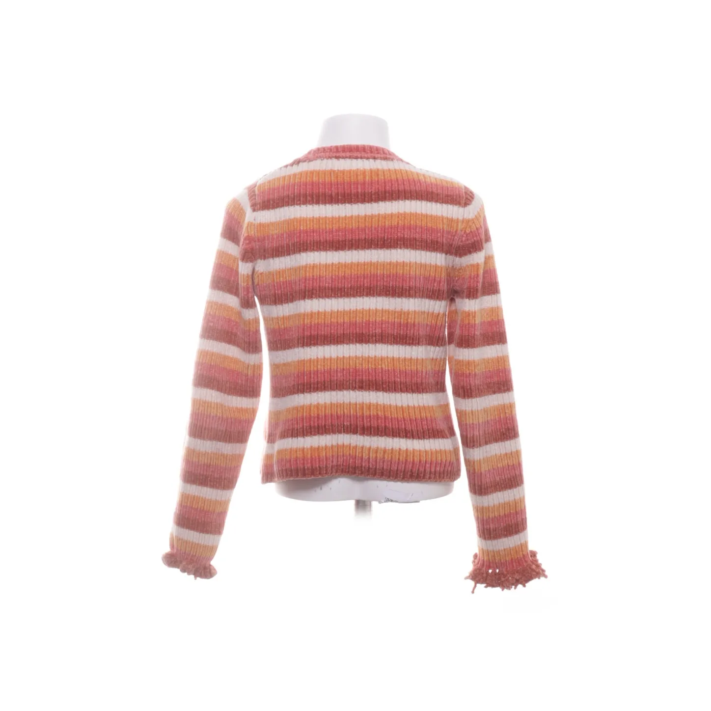 Tommy Bahama - bild 2