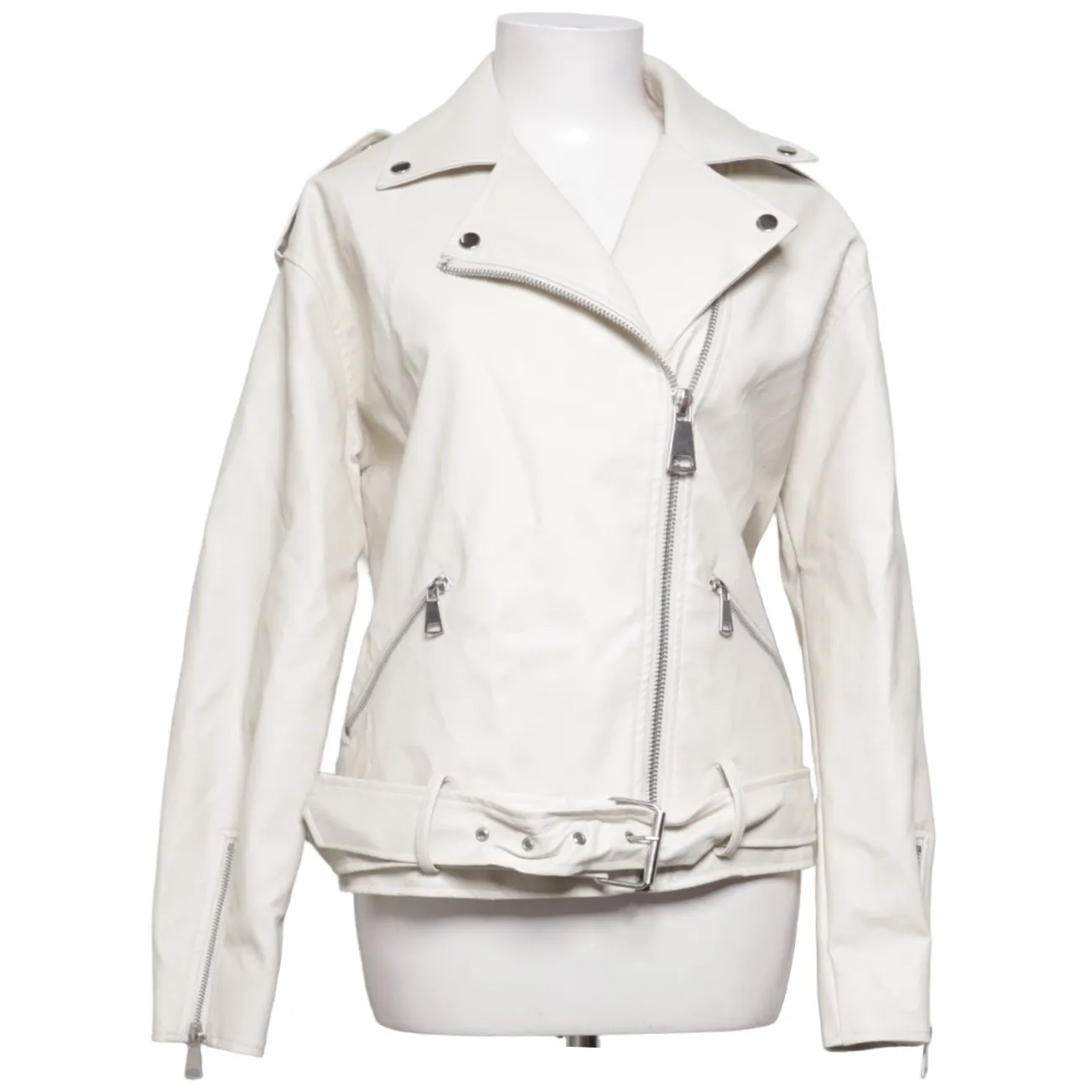 Missguided - Bikerjacke - WMN-EU-38