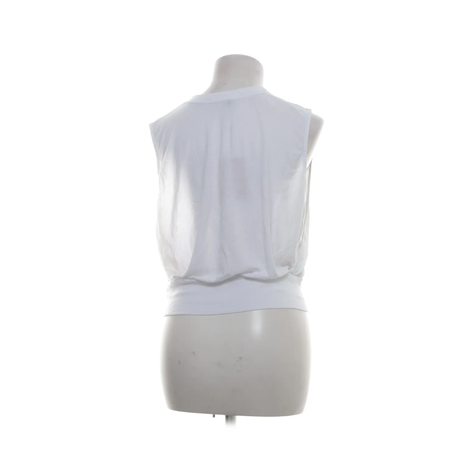 Soft Sport Filippa K - bild 2