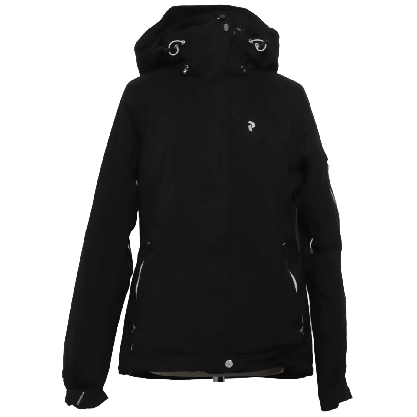 Peak Performance Skidjacka WMN-INT-L
