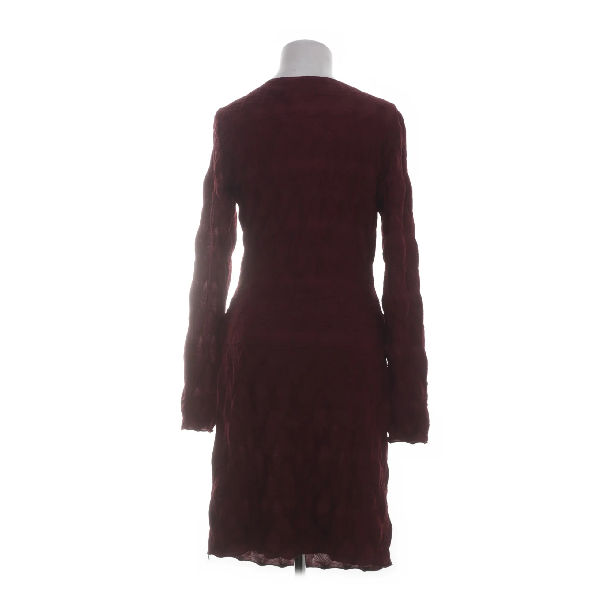 Pieces Maternity - bild 2