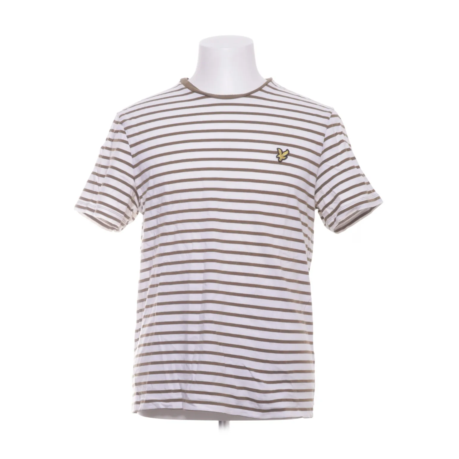 Lyle & Scott