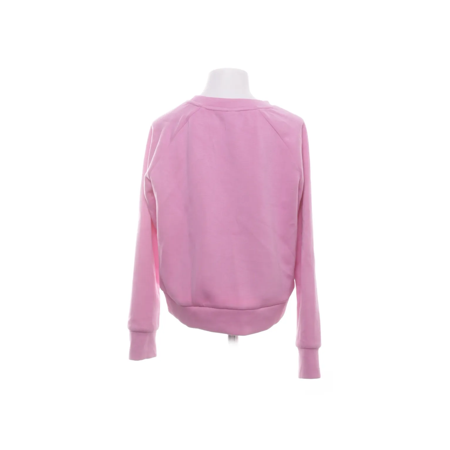 90 Degree by Reflex - bild 2