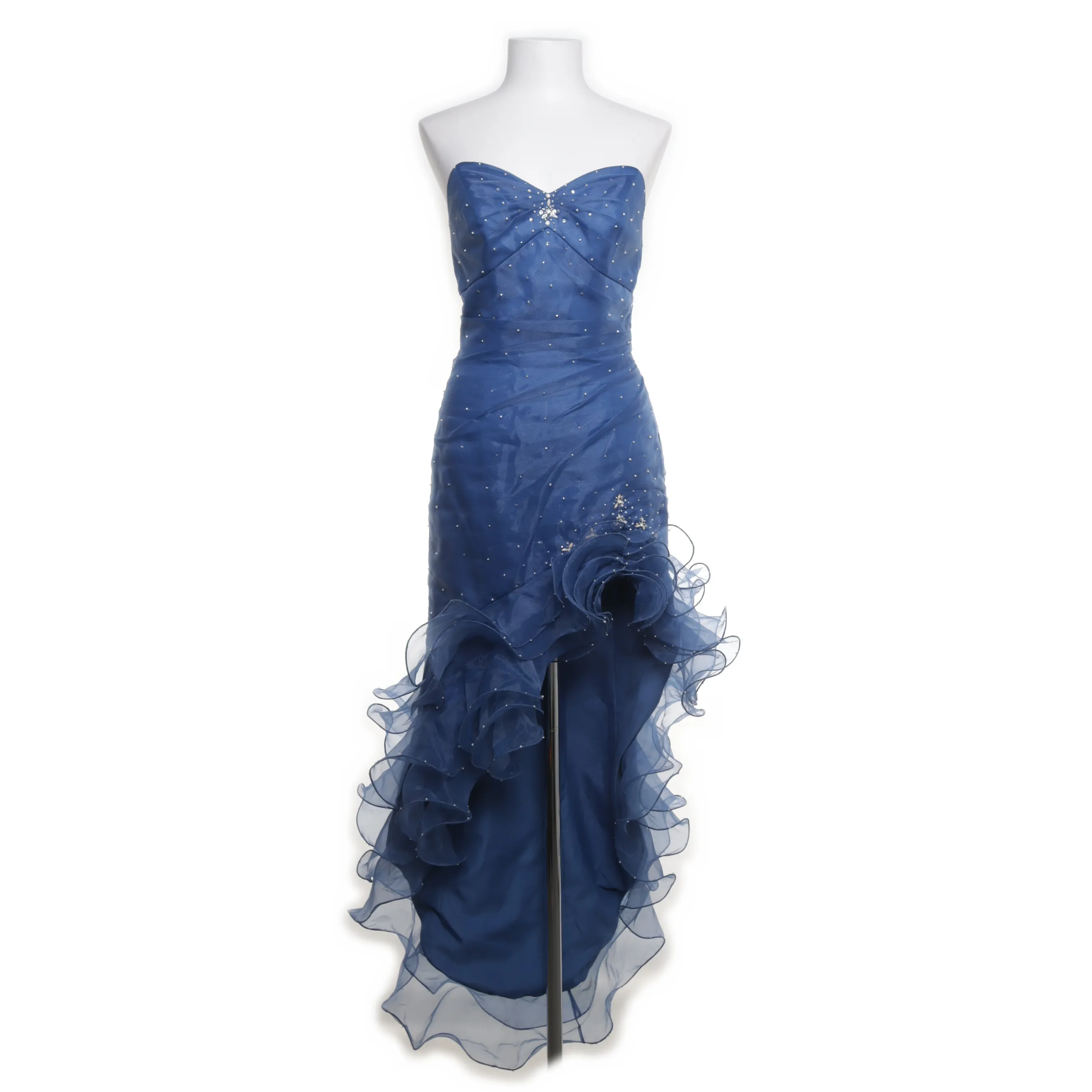 Abendkleid - WMN-EU-38