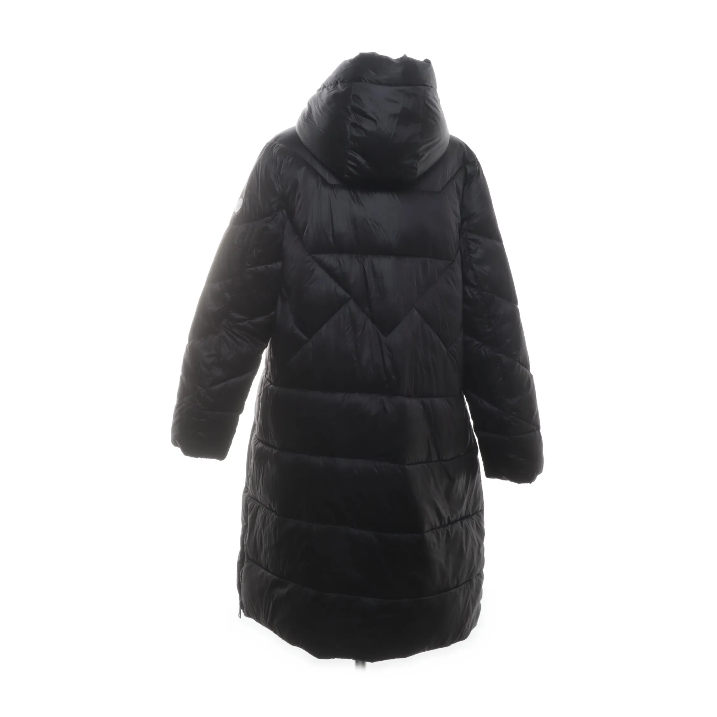 Green Goose - bild 2