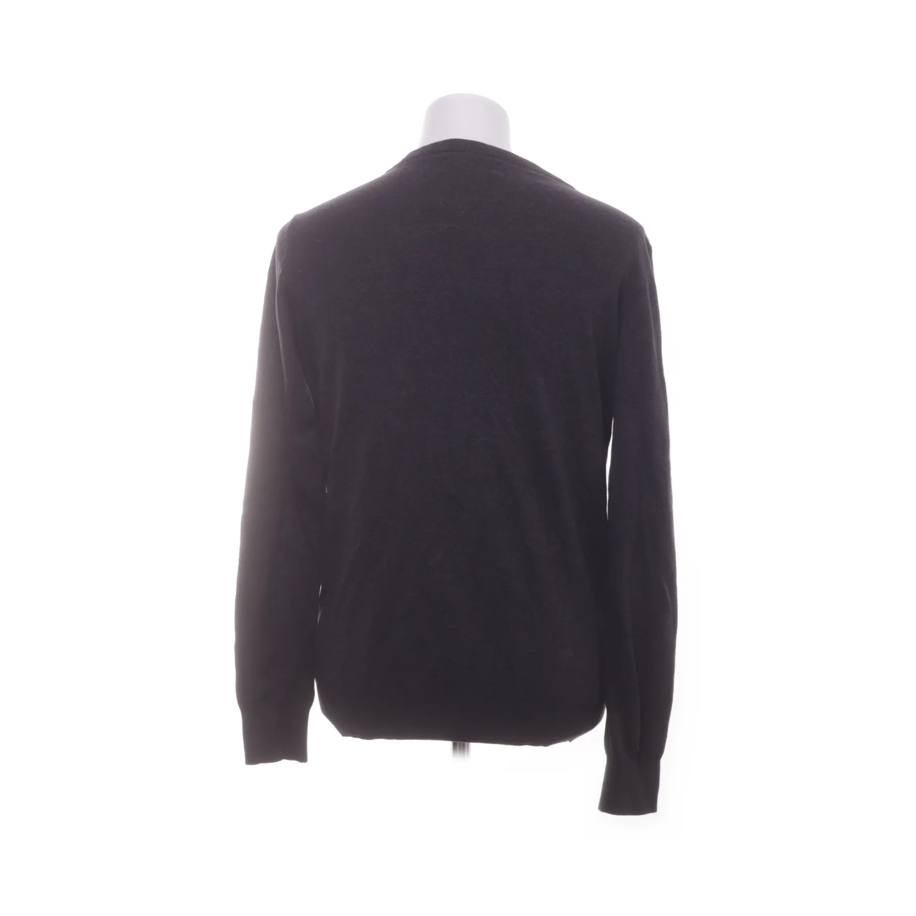 Solid Jeans - bild 2