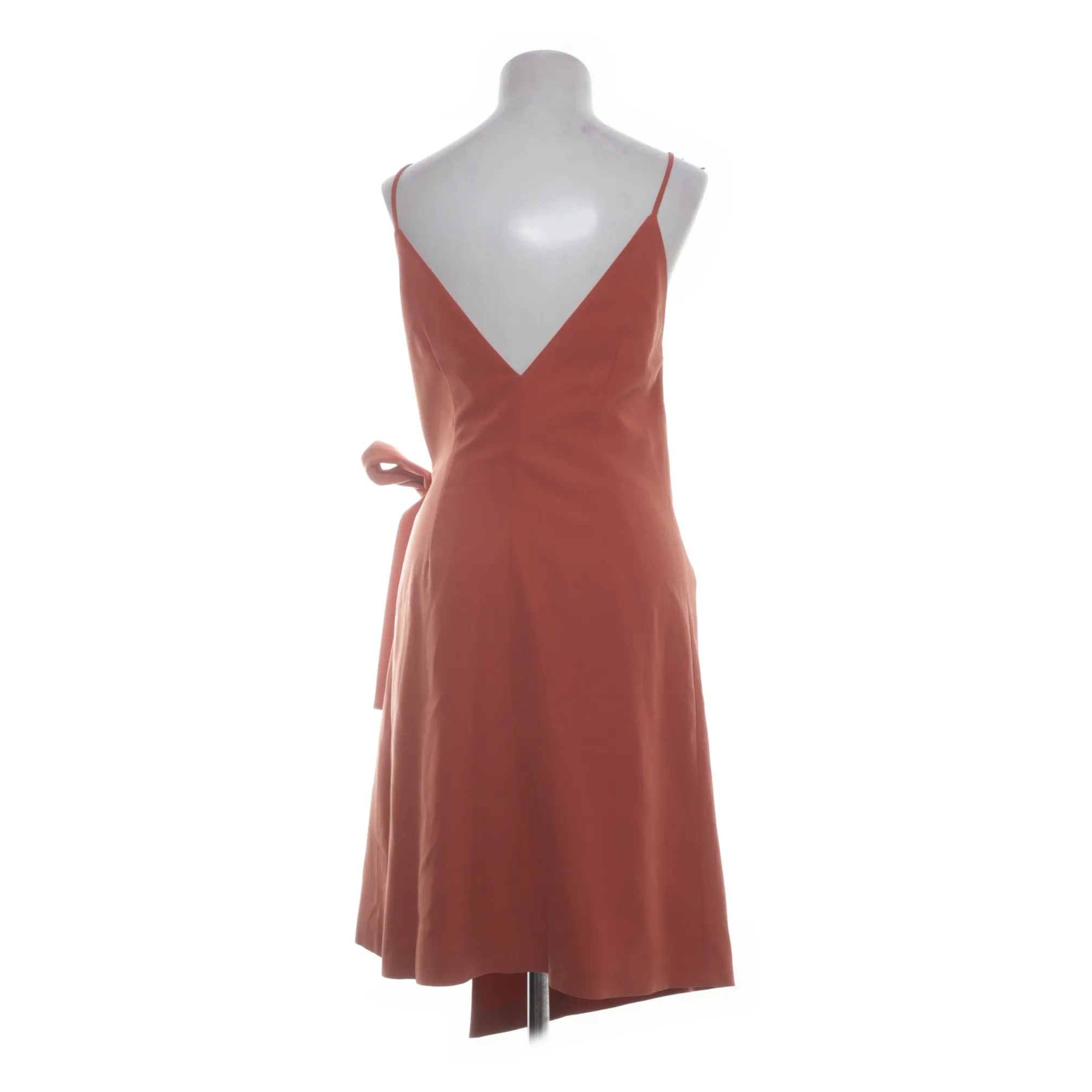 C/MEO Collective - bild 2