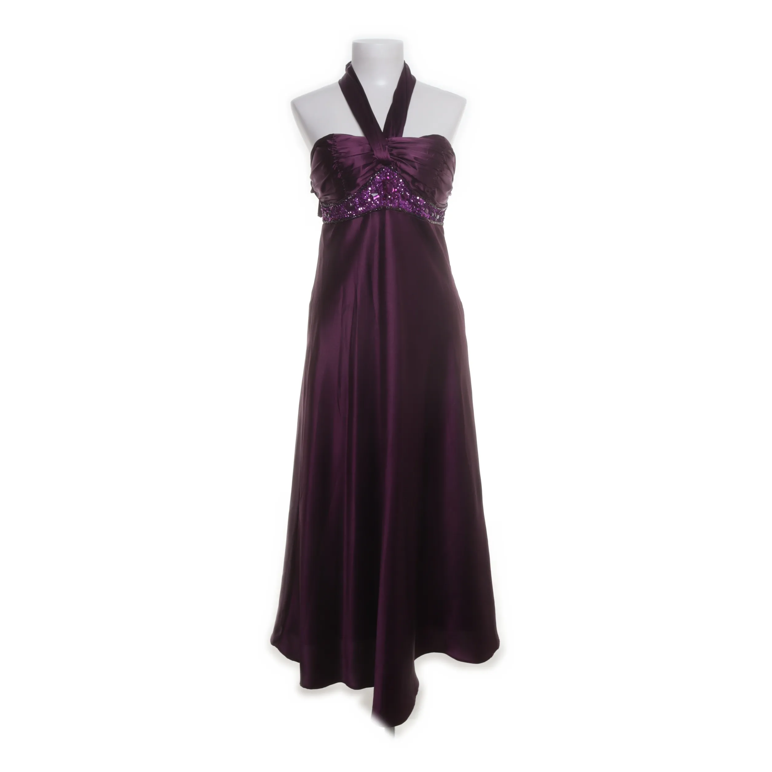 Lucy Collection - Abendkleid - WMN-INT-L
