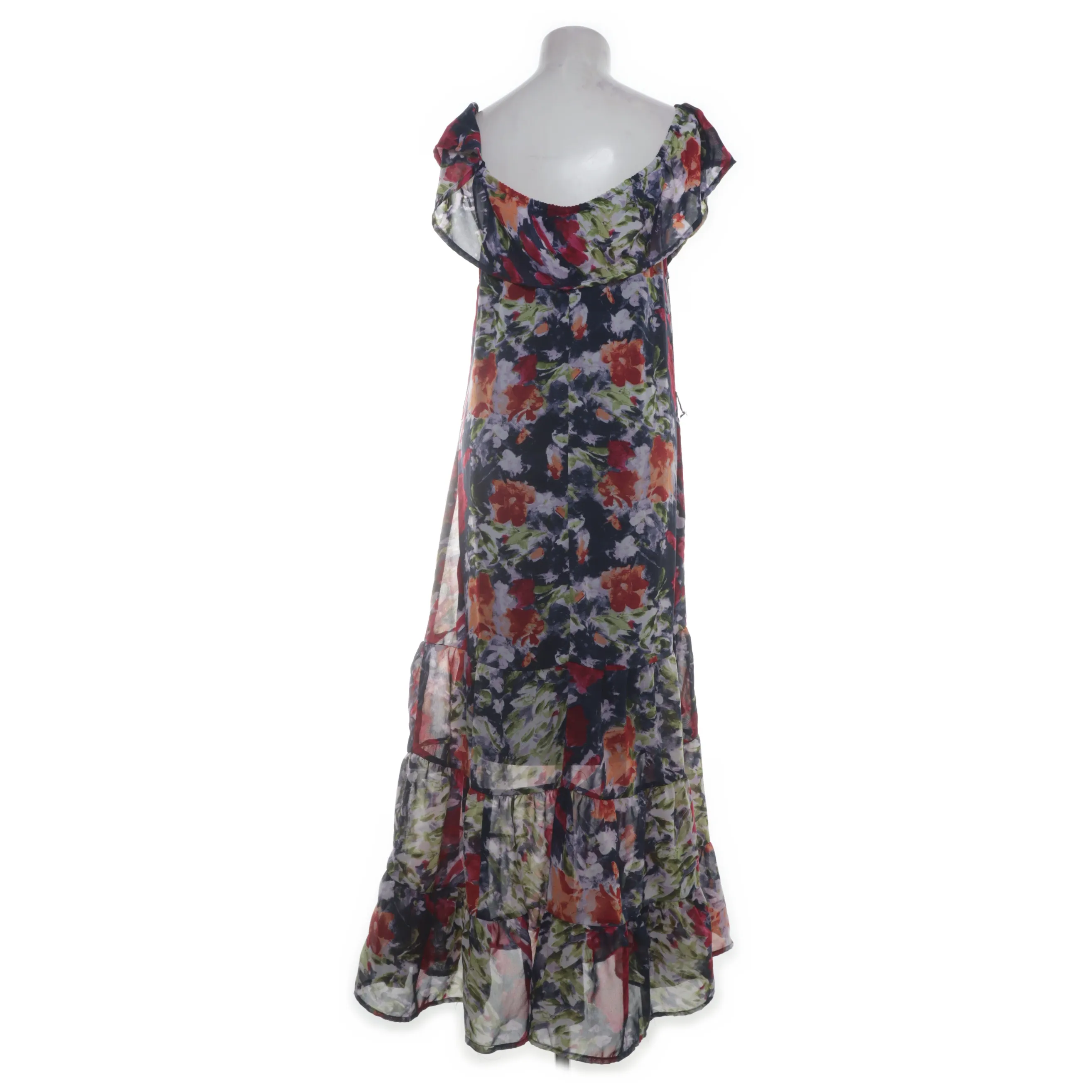 Mlle Gabrielle - bild 2