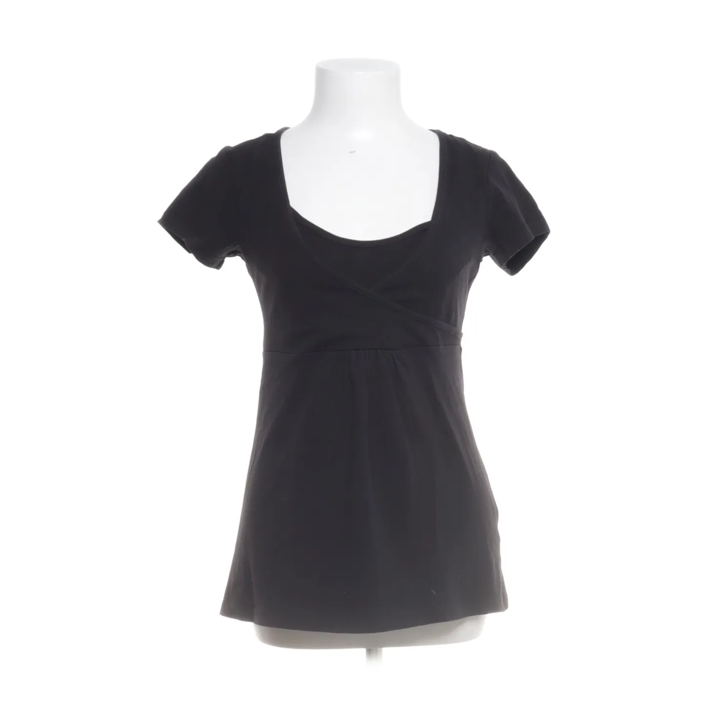 H&M Mama - Umstands T-shirt - WMN-INT-S