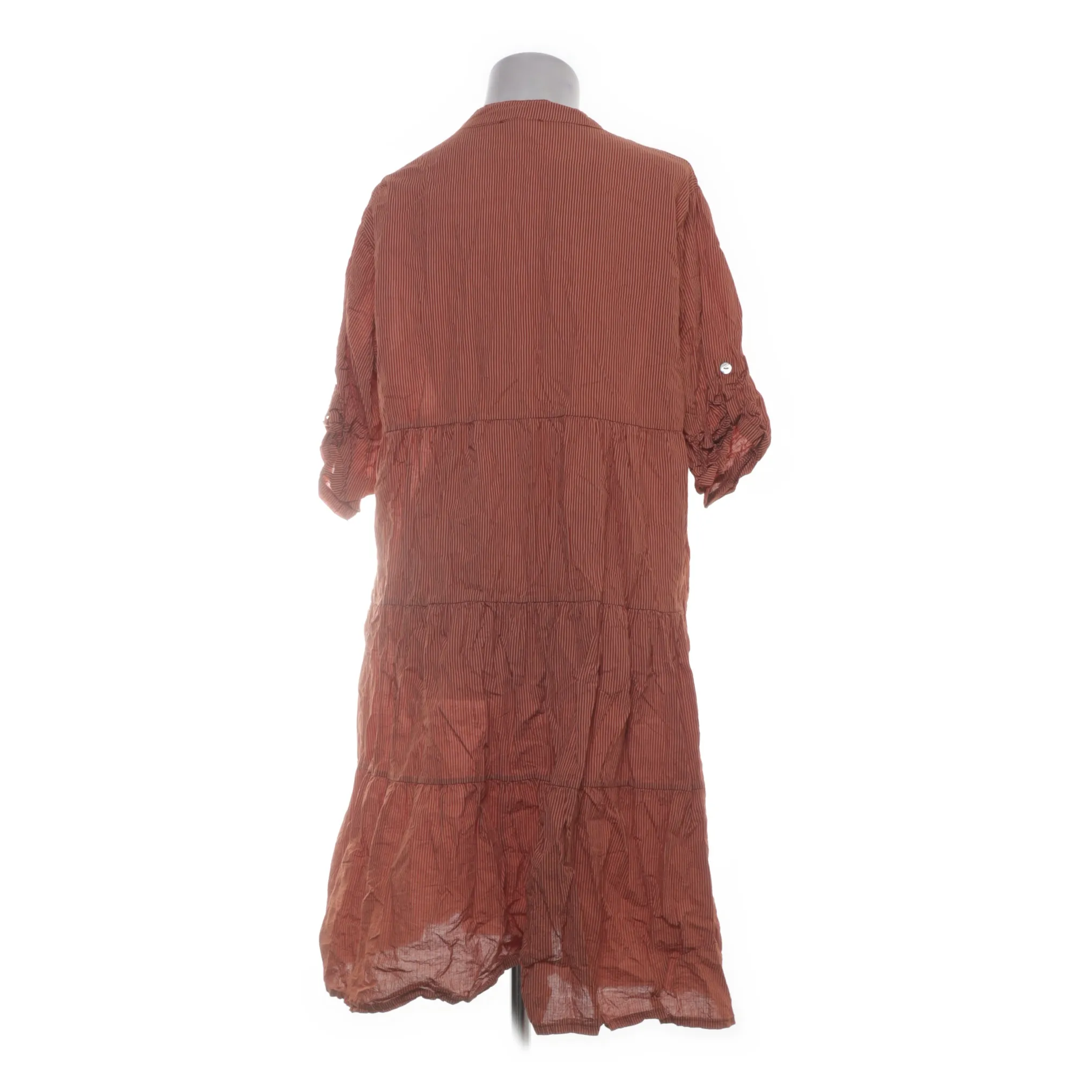 Øst London - bild 2