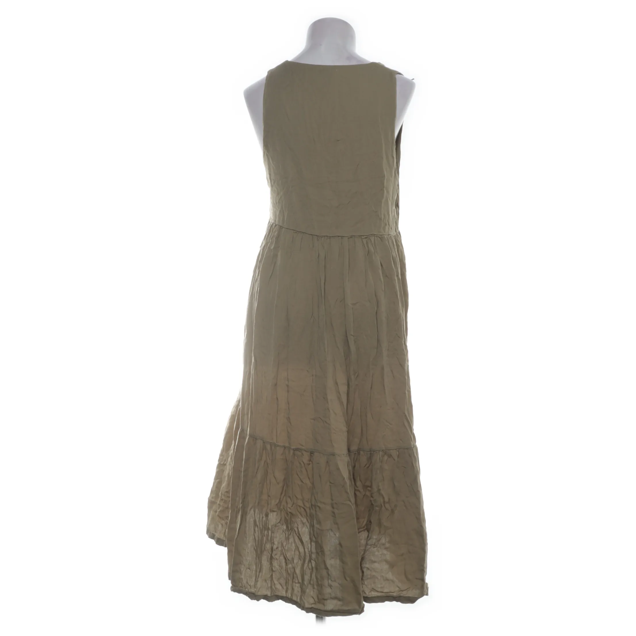 Story of Mine - bild 2