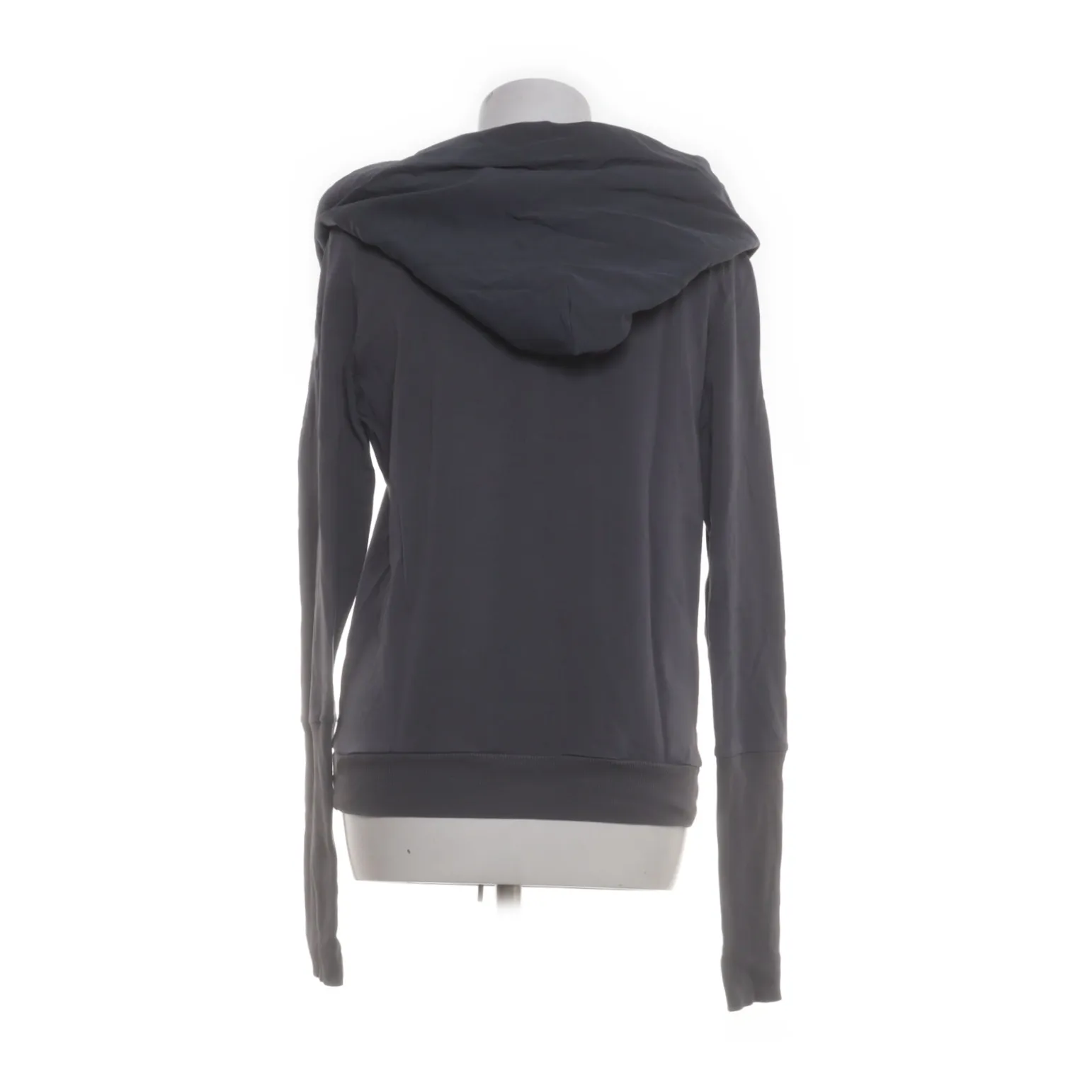 House of Lola - bild 2