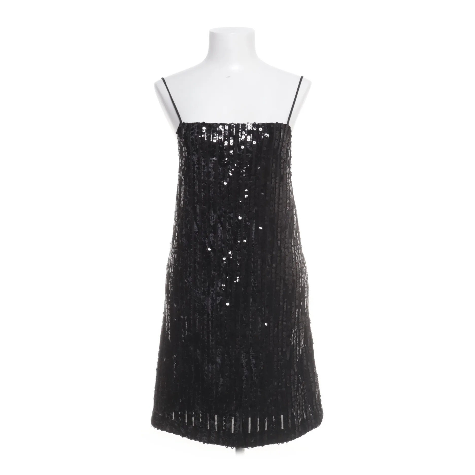 H&M - Cocktailkleid - WMN-EU-36