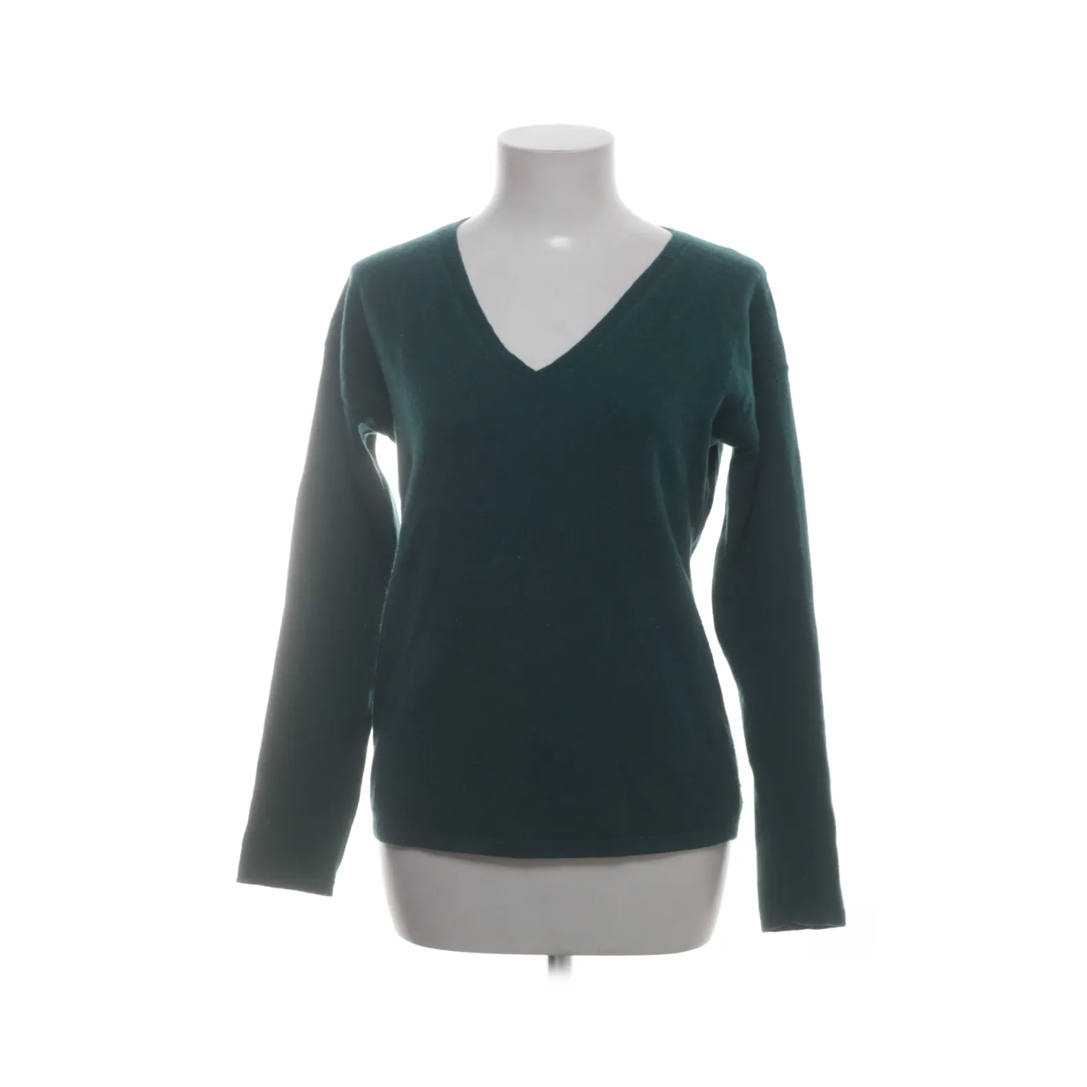 Comptoir des Cotonniers